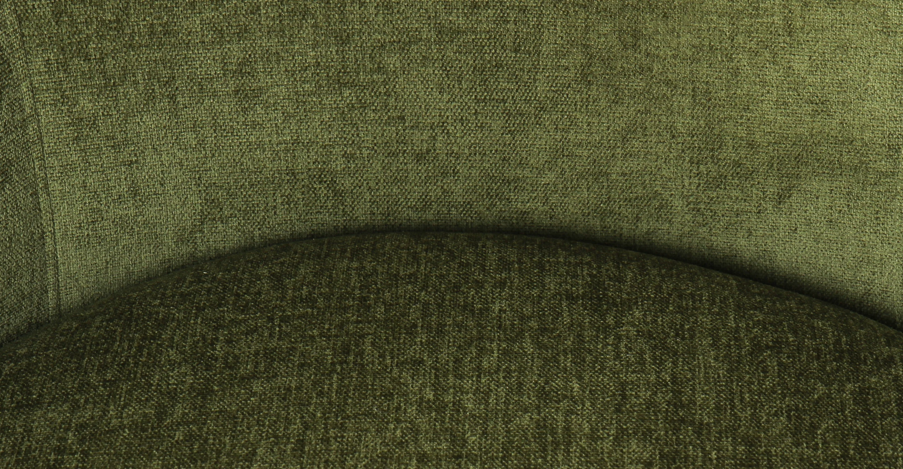 Poole Swivel Lounge Chair - Image 12