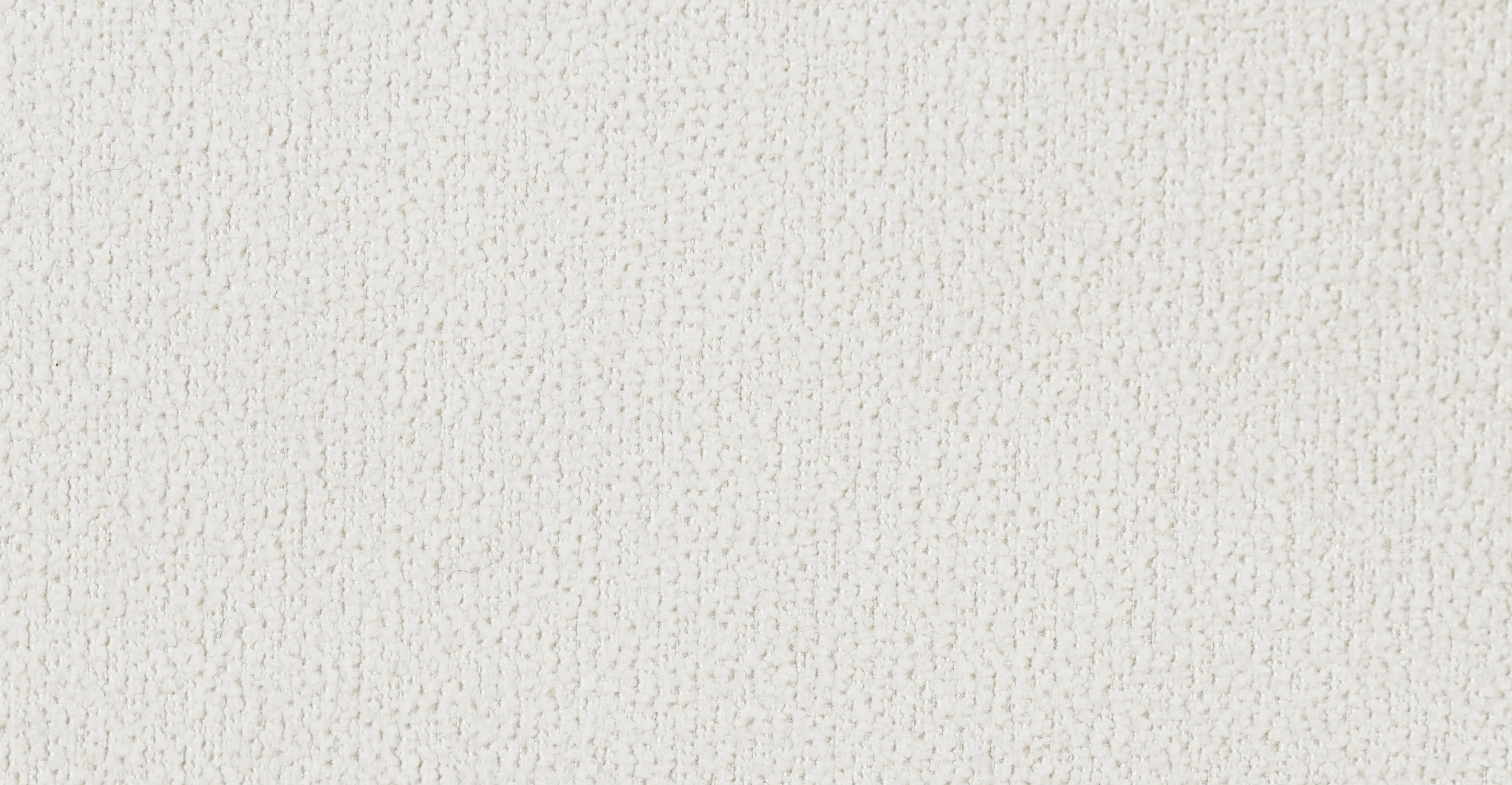 Positano Corner Sectional - Image 10