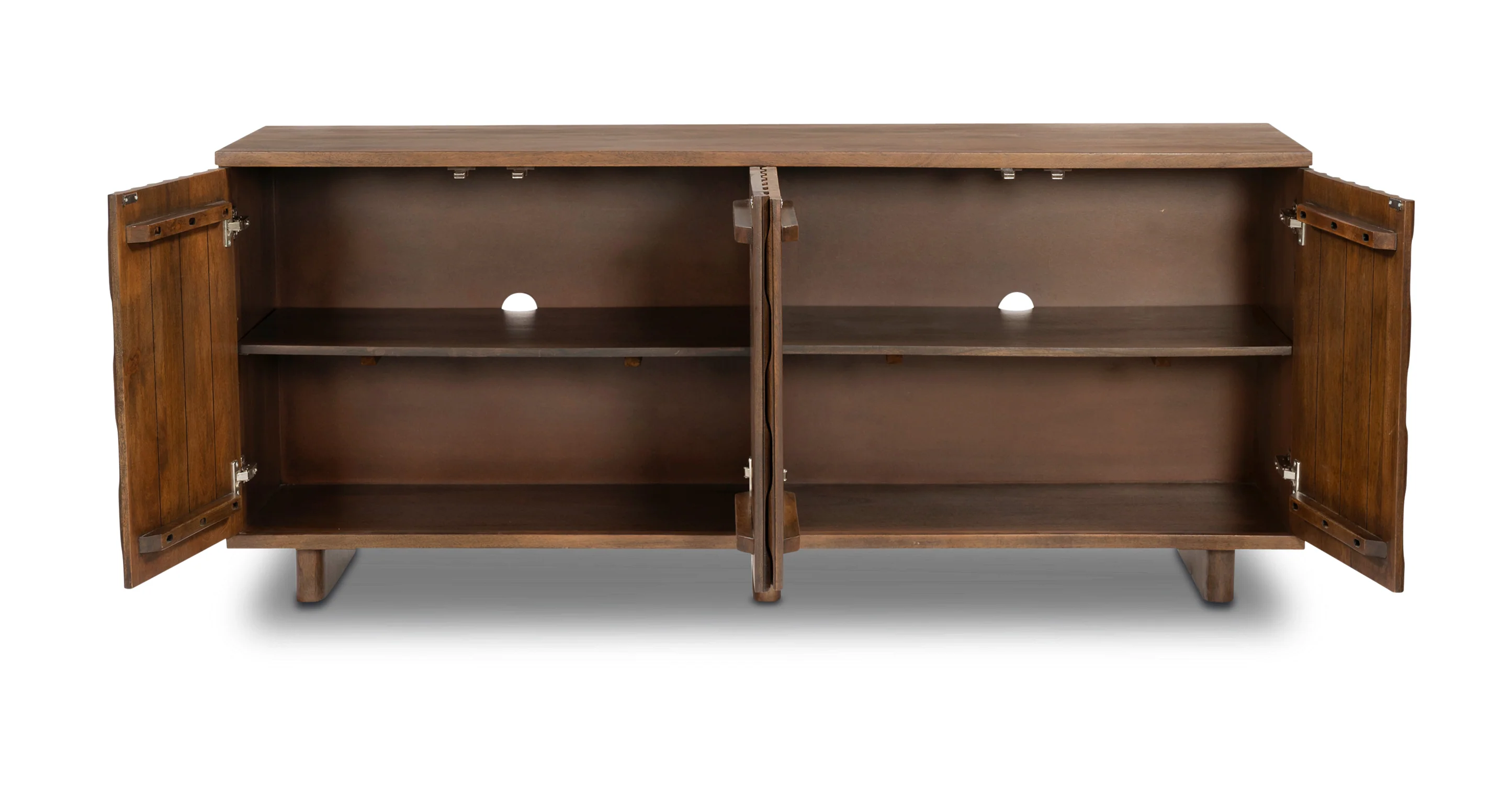 Prism 70" Sideboard - Image 4