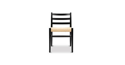 Ray Dining Chair 2.0 - Image 15