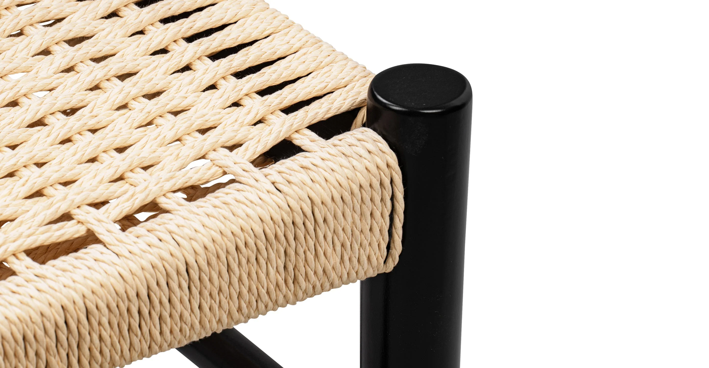 Ray Dining Chair 2.0 - Image 9