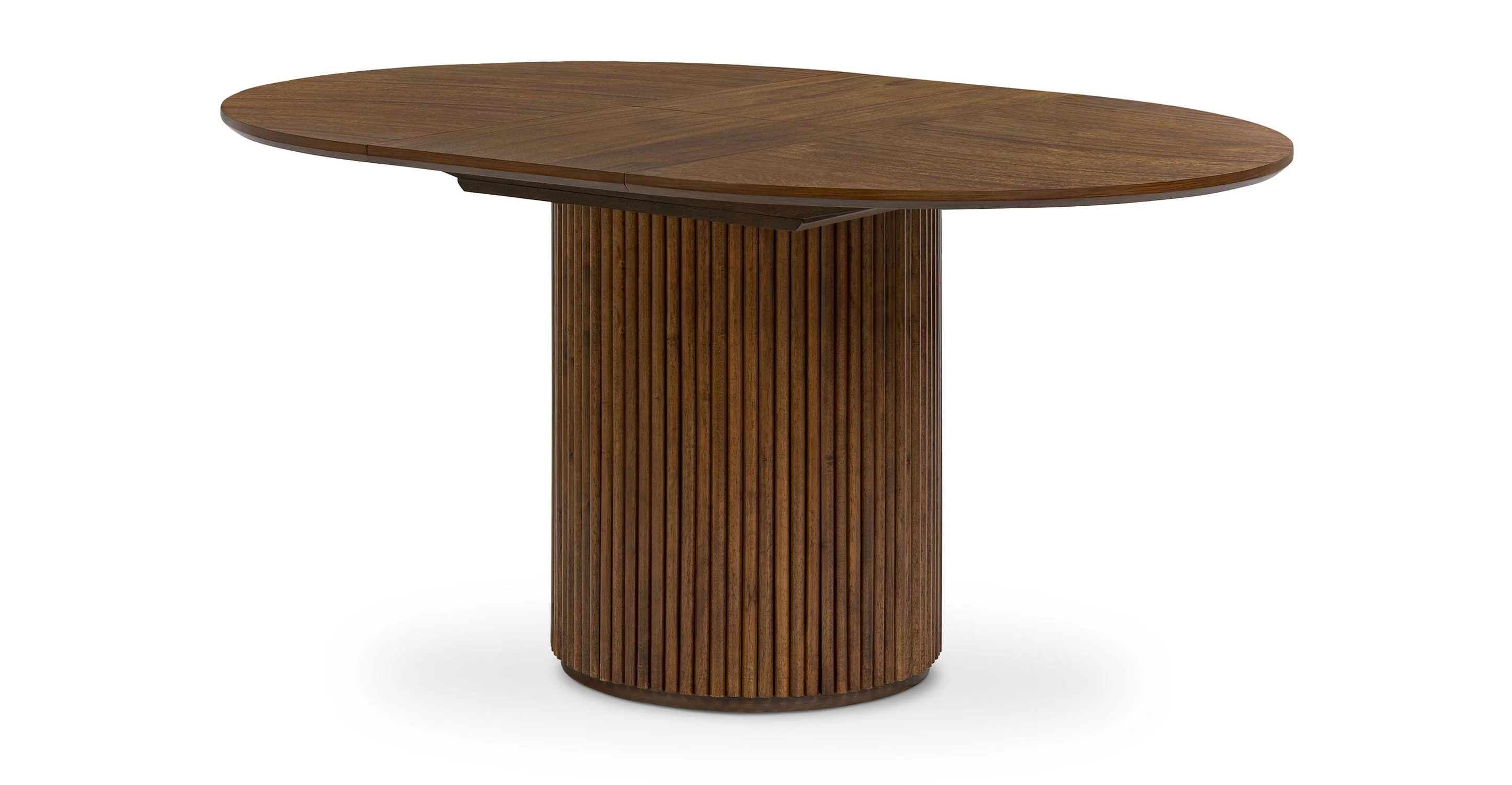 Ronda Extension Dining Table (43"-59") - Image 3