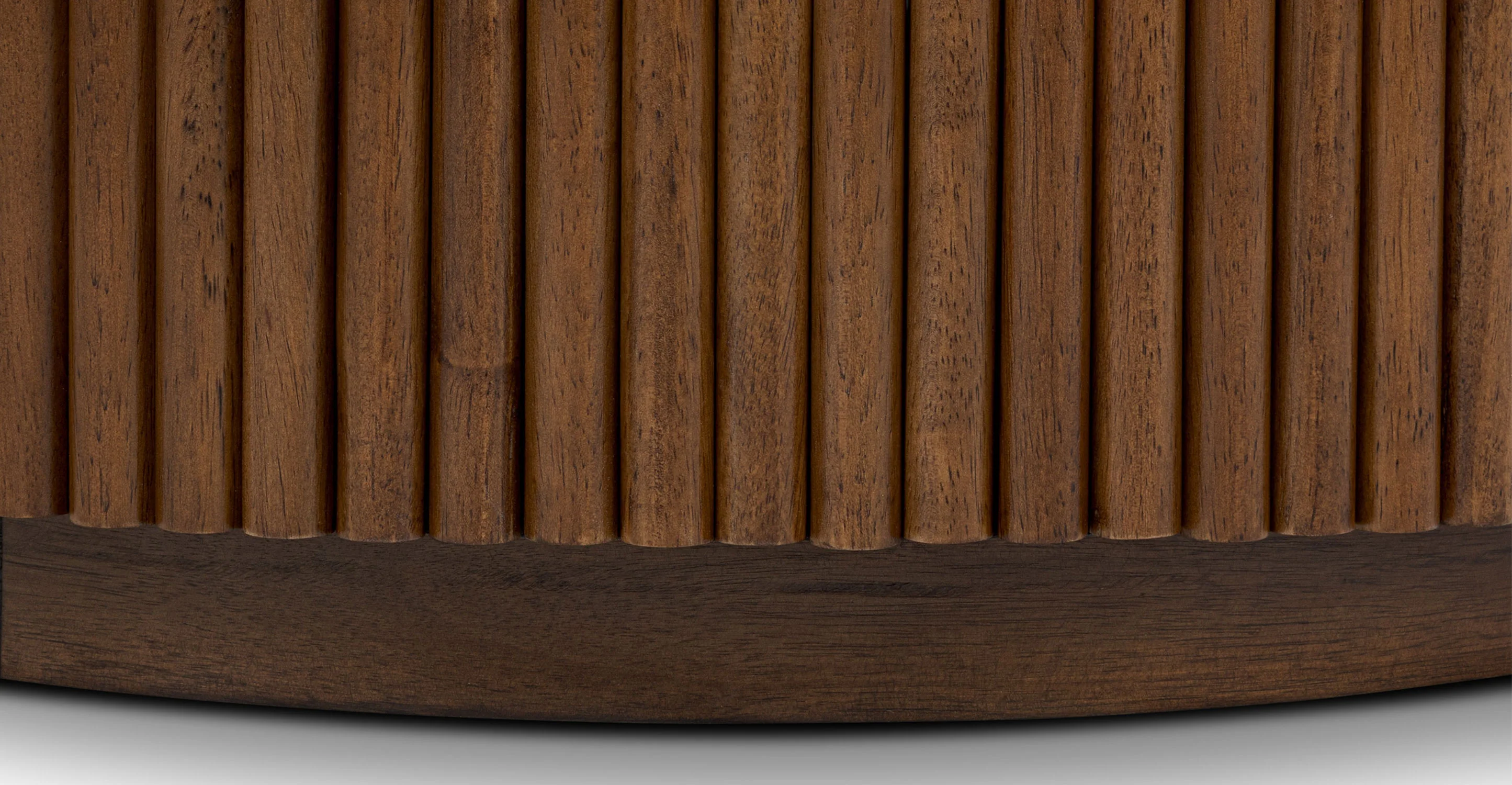 Ronda Storage Coffee Table - Image 25