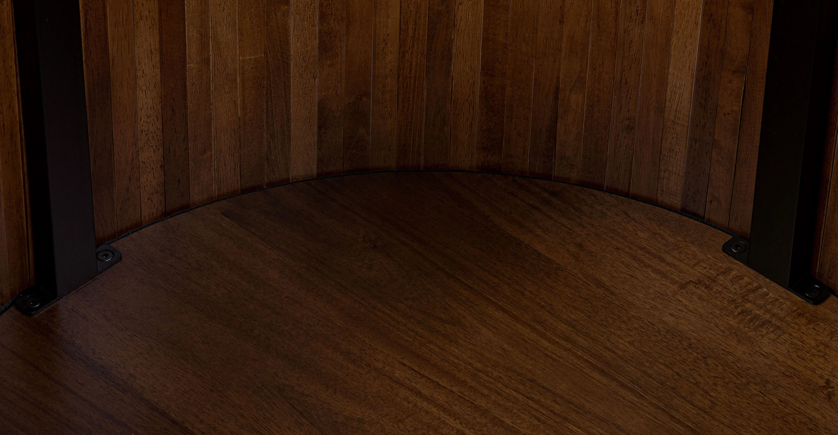 Ronda Storage Coffee Table - Image 27