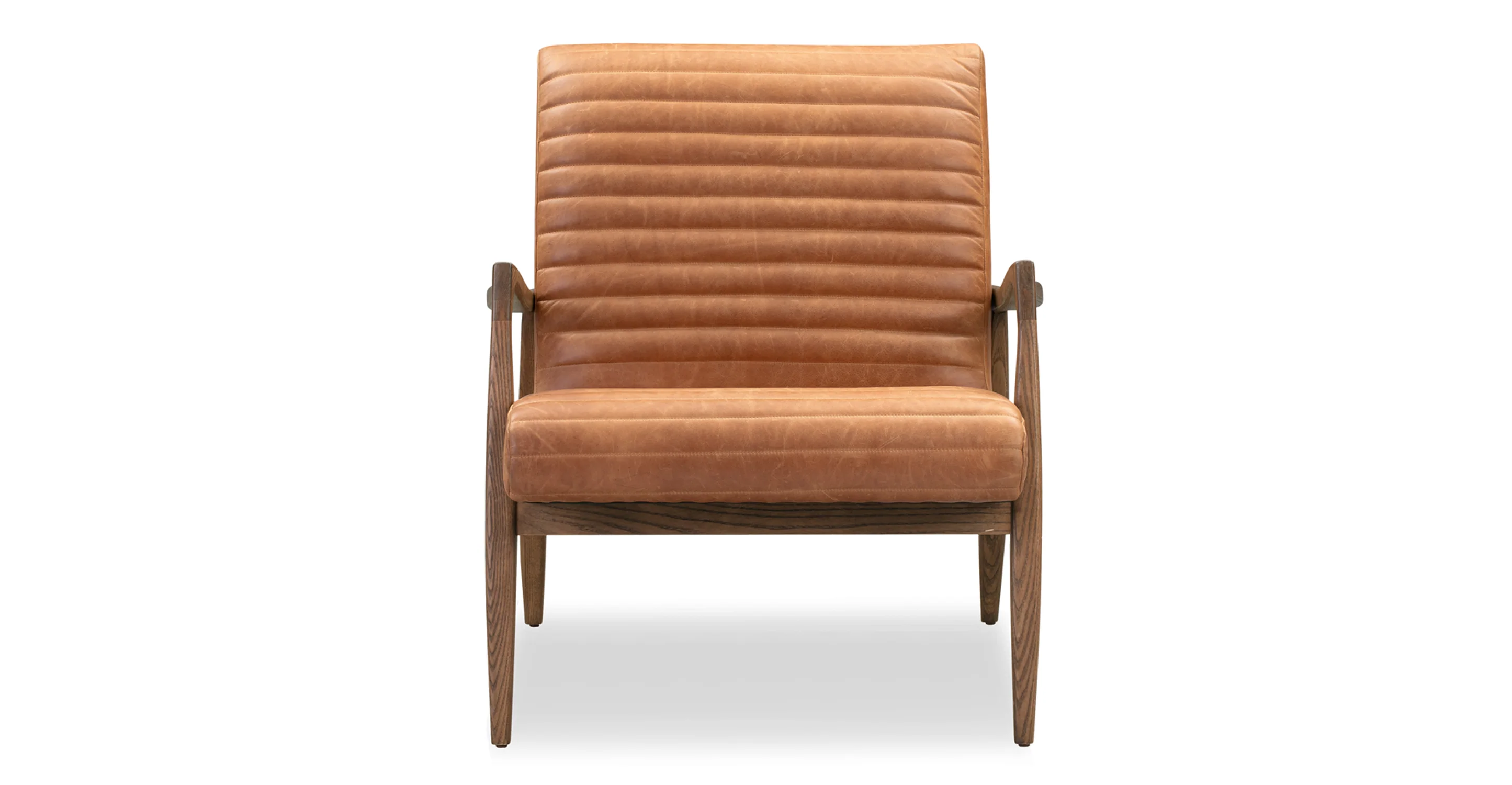 Rowan Lounge Chair - Image 24