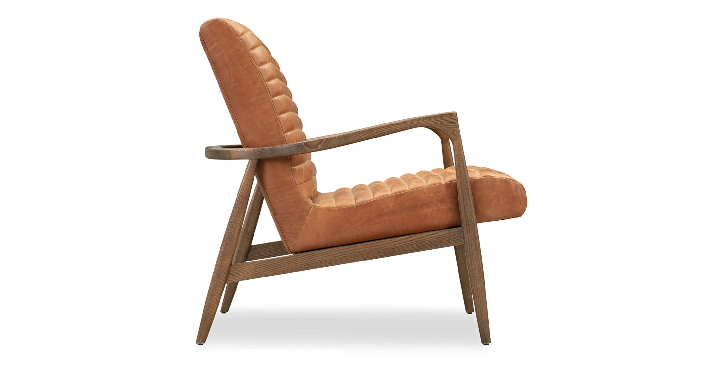 Rowan Lounge Chair - Image 25