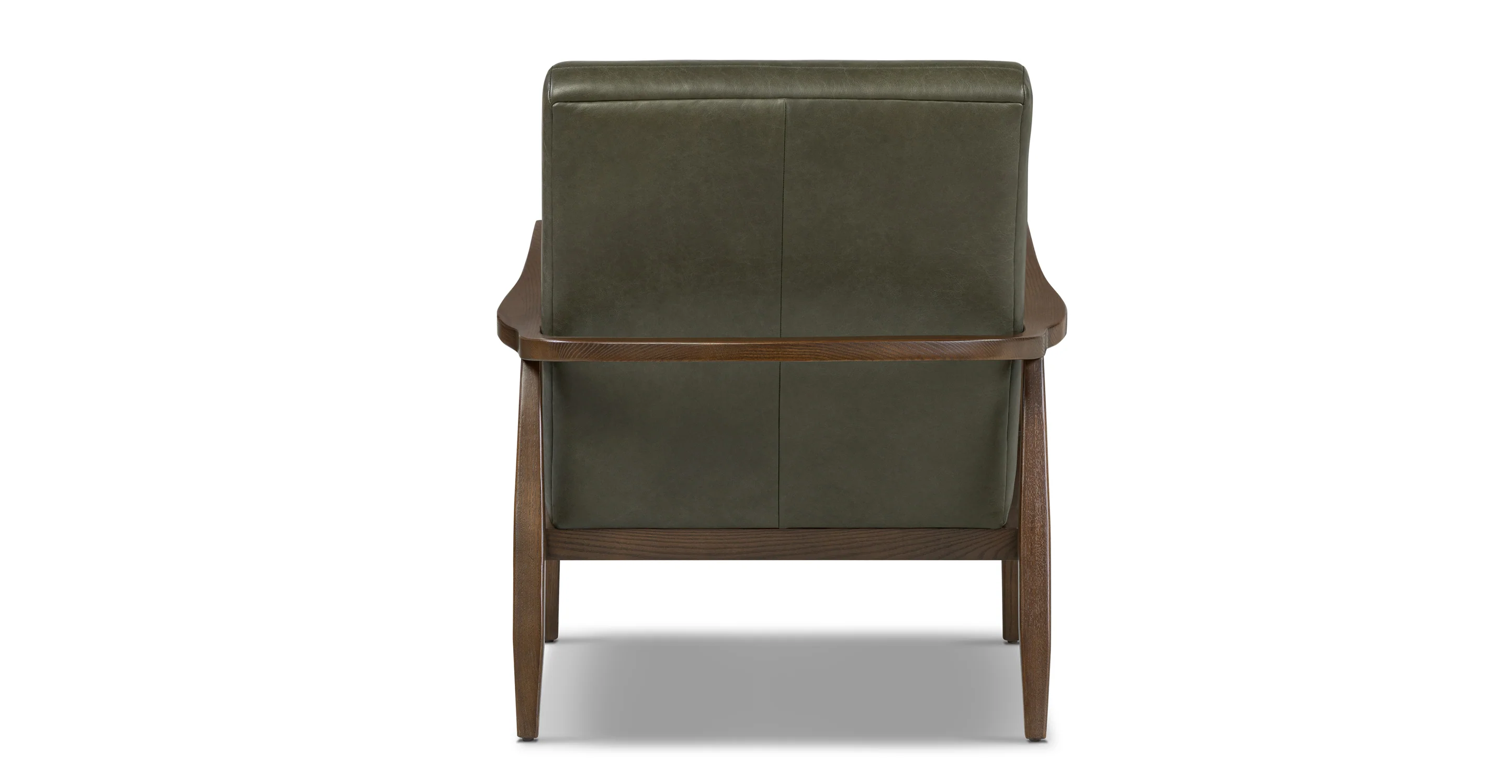 Rowan Lounge Chair - Image 42