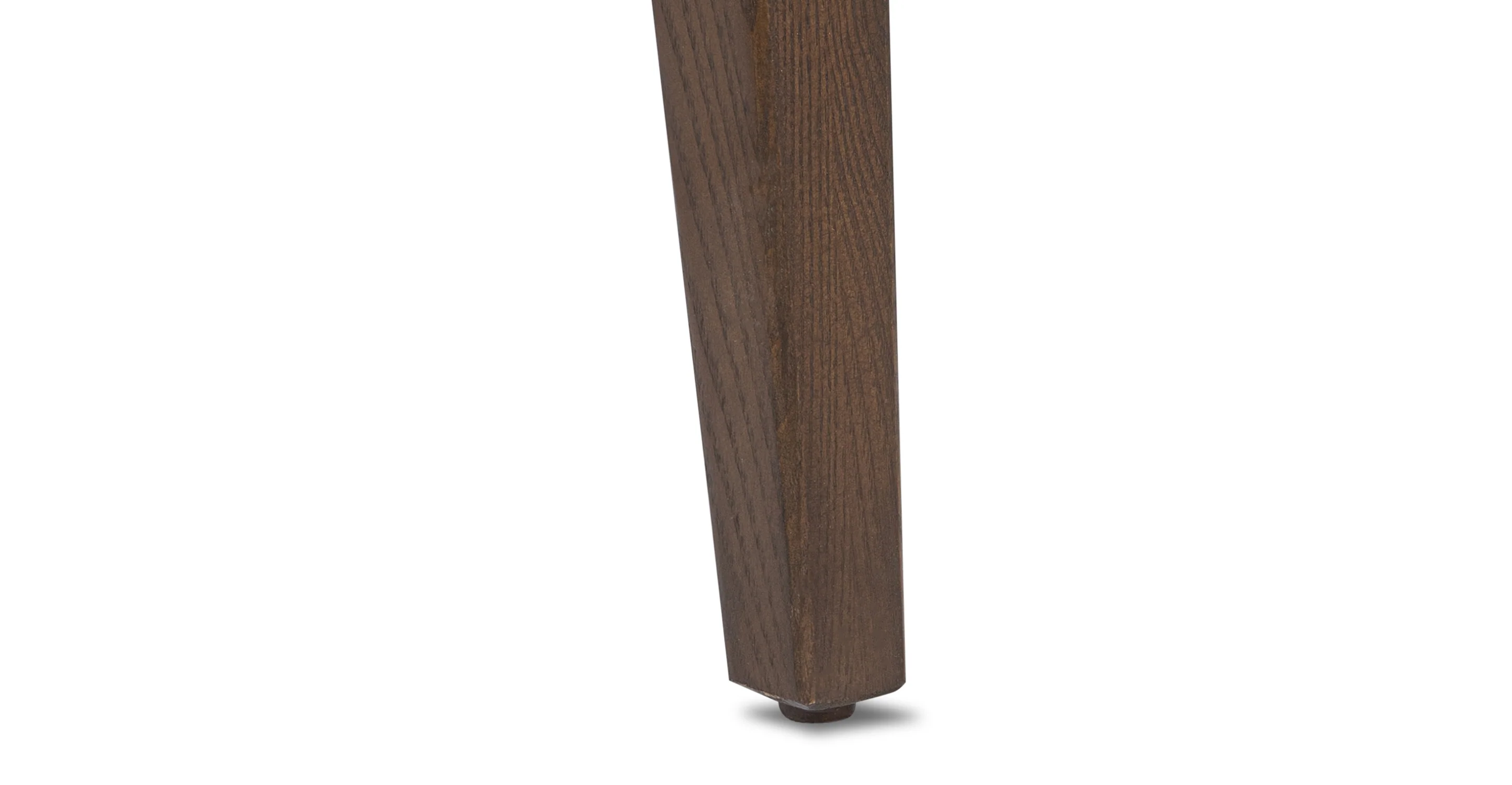 Rowan Lounge Chair - Image 48