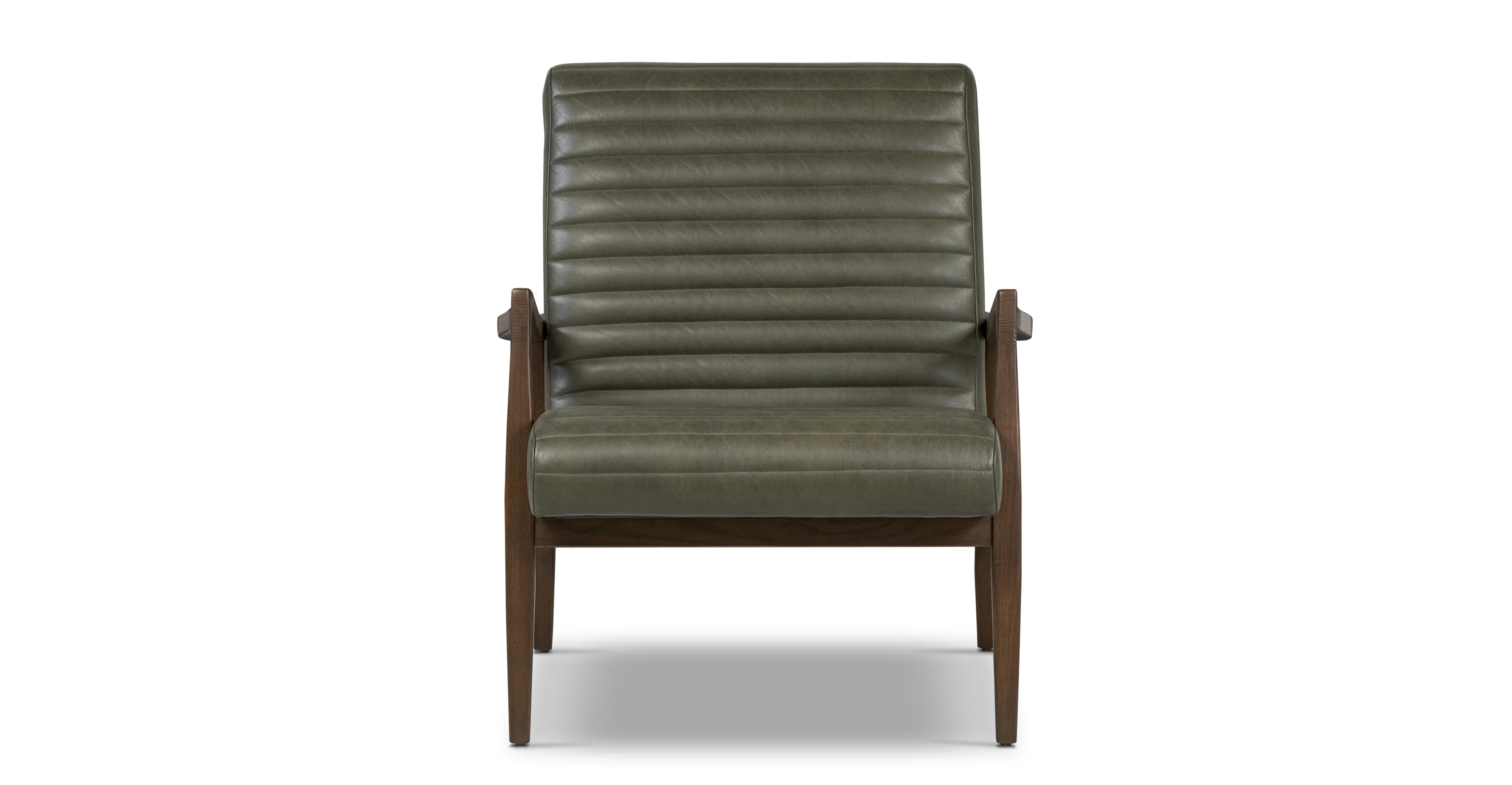 Rowan Lounge Chair - Image 51