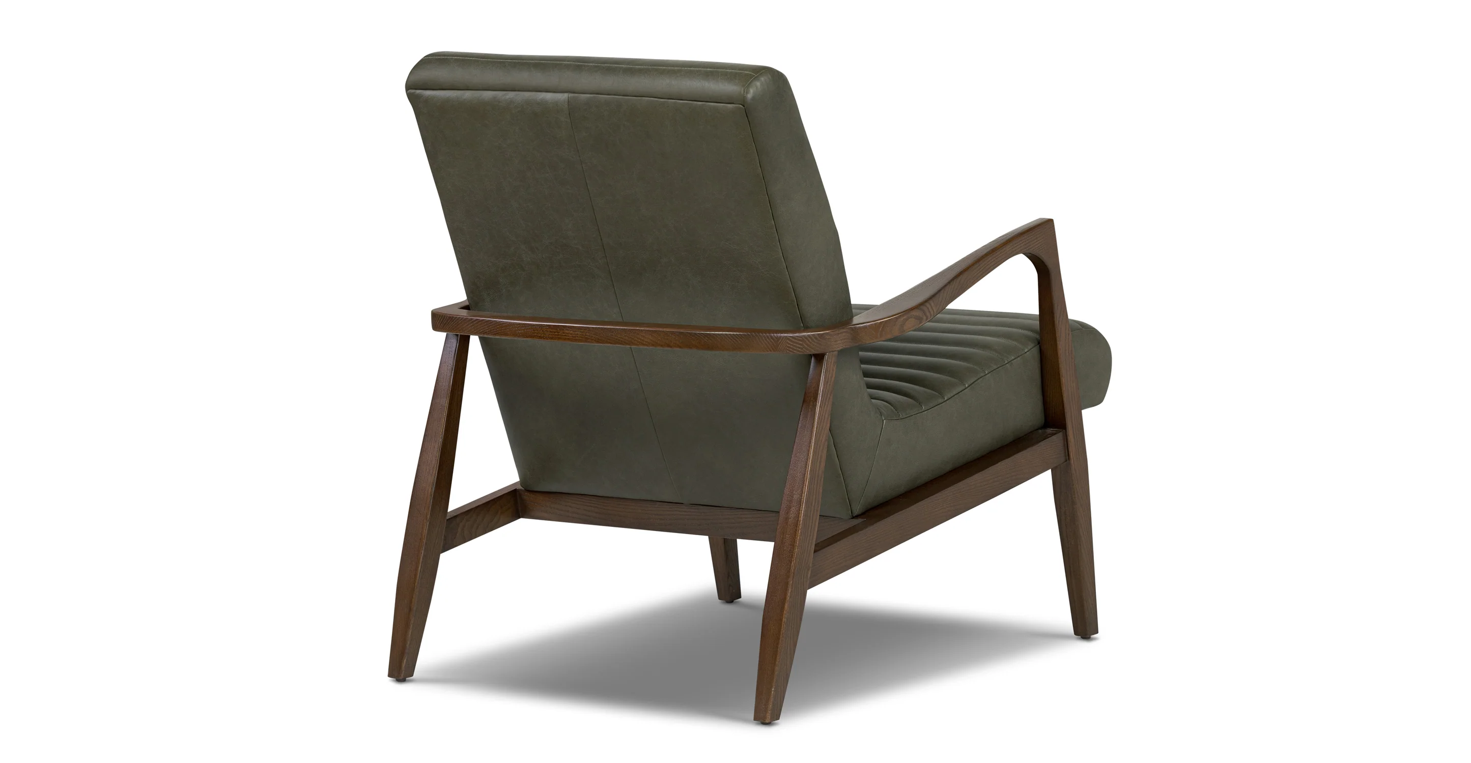 Rowan Lounge Chair - Image 54