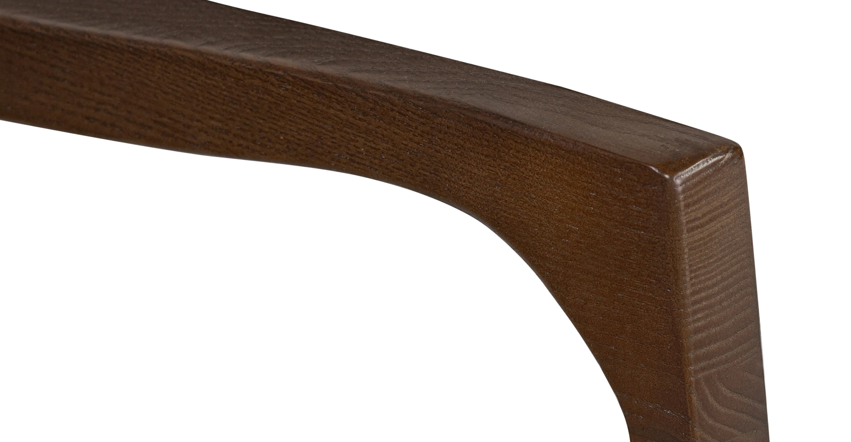 Rowan Lounge Chair - Image 57