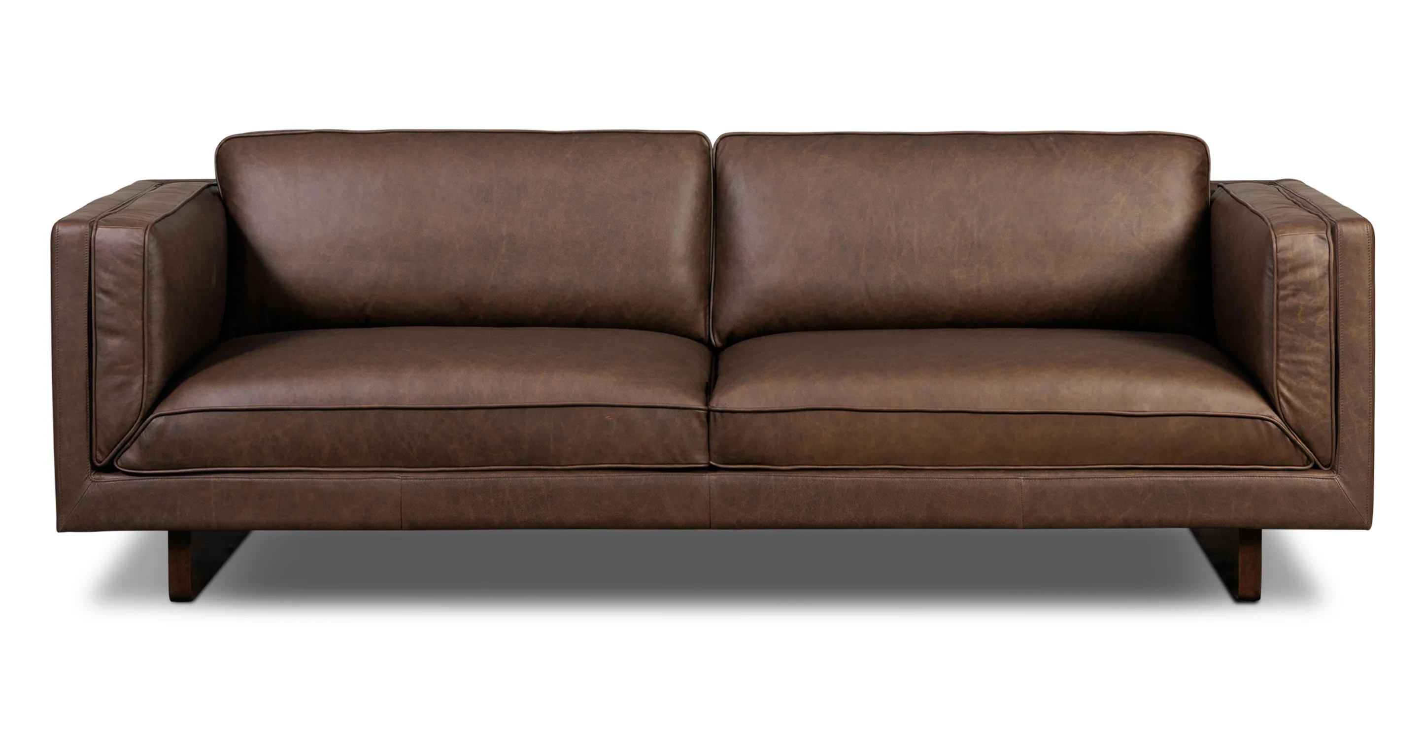 Salo 93" Sofa - Image 15