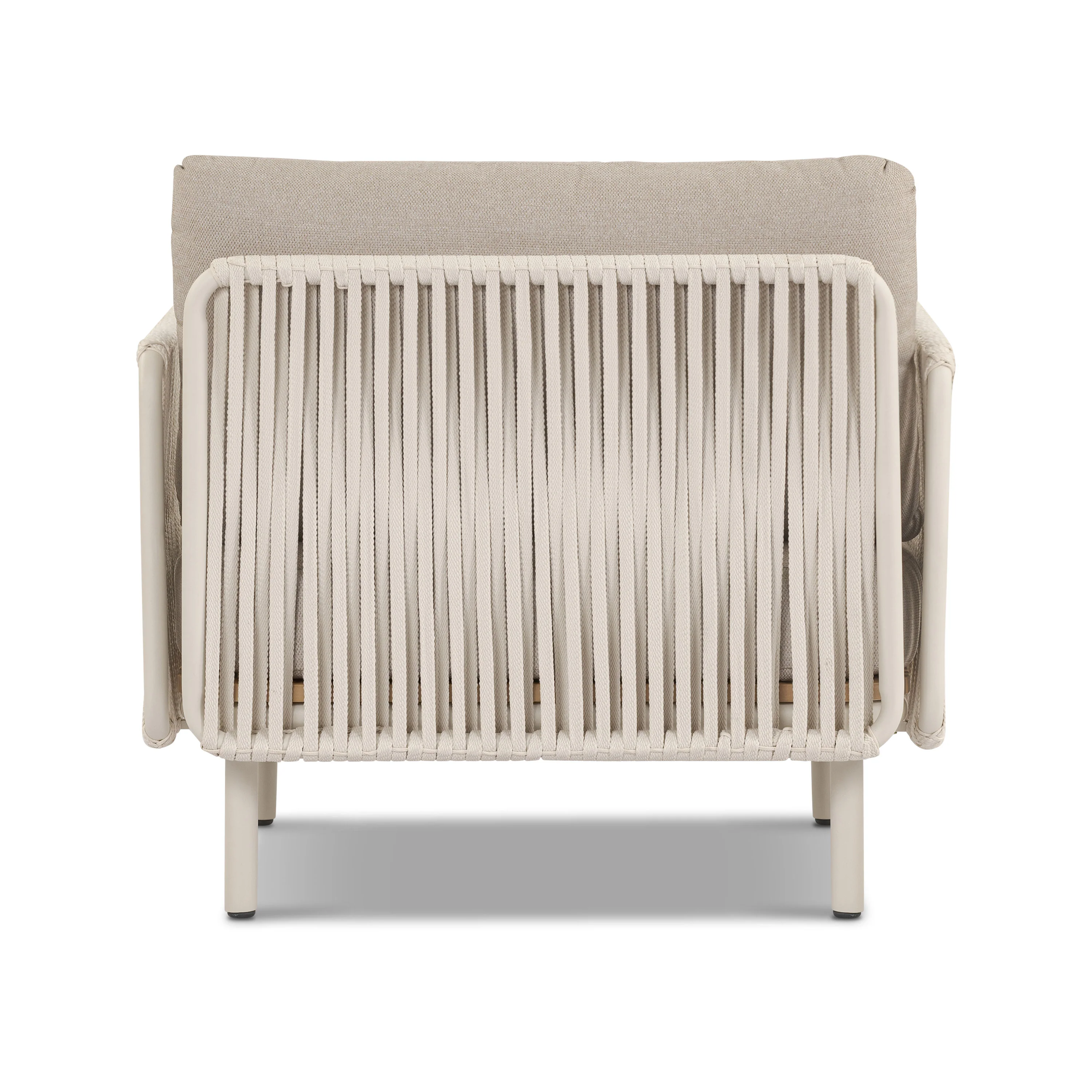 Salvora Outdoor Lounge Chair - Image 10