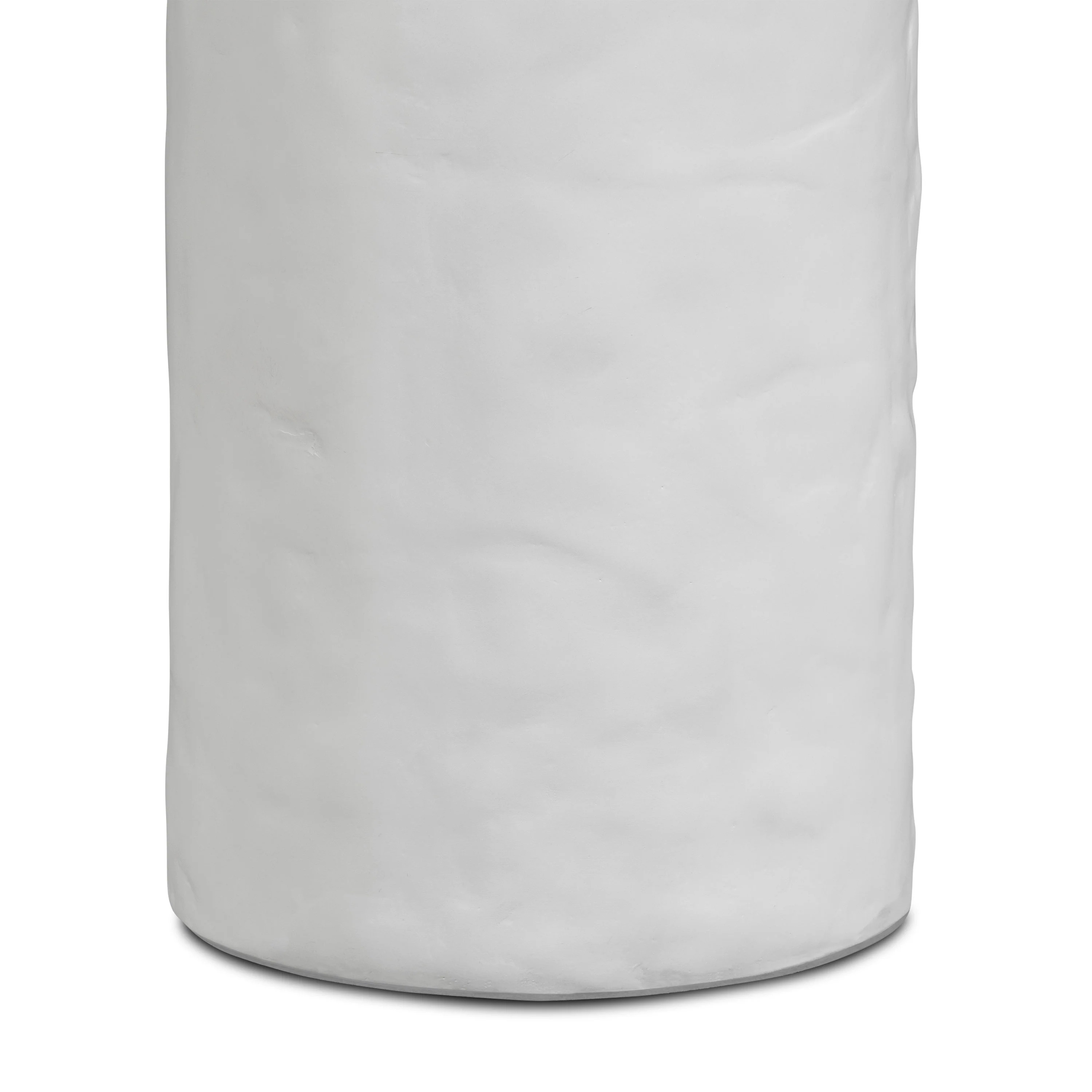 Selenit Side Table - Image 8