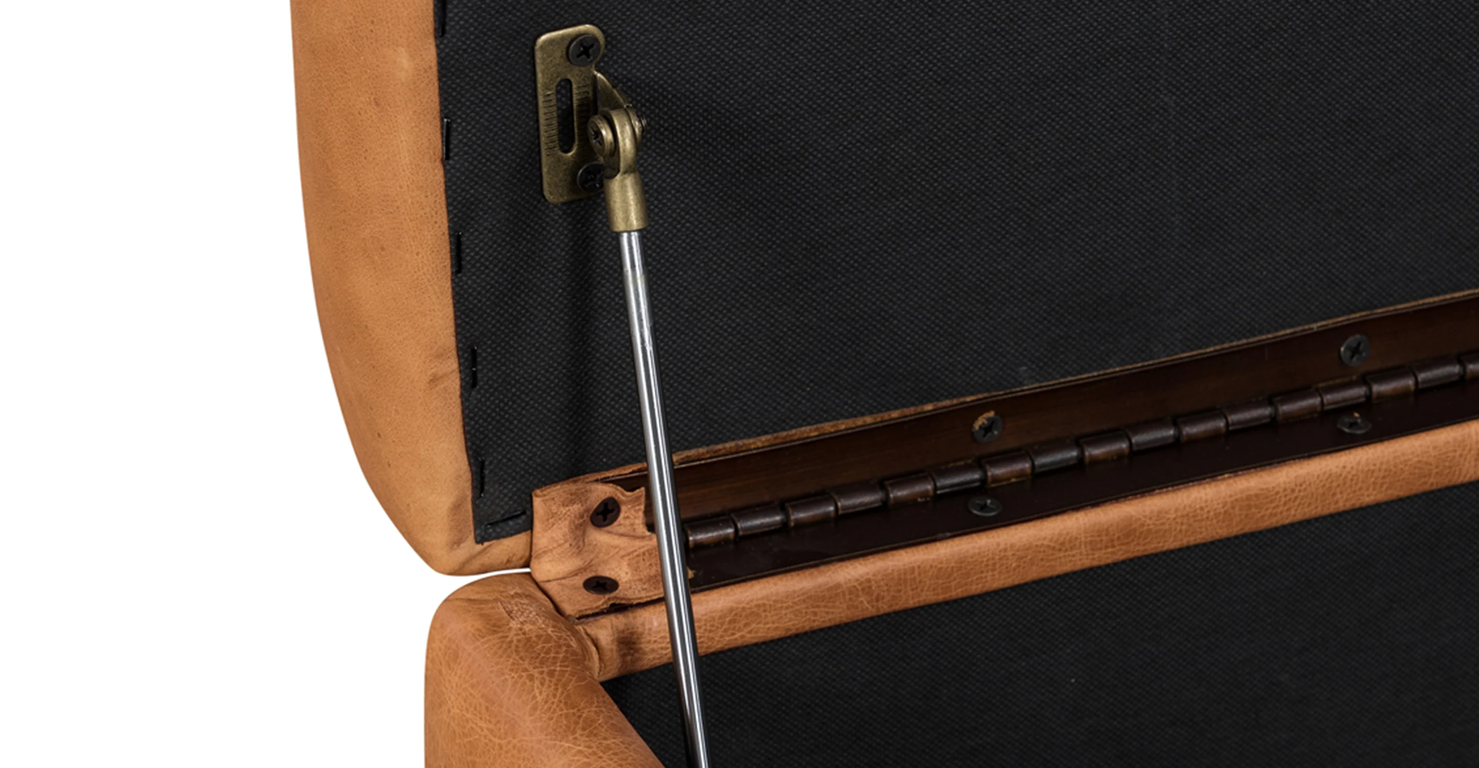 Senja Storage Ottoman - Image 10
