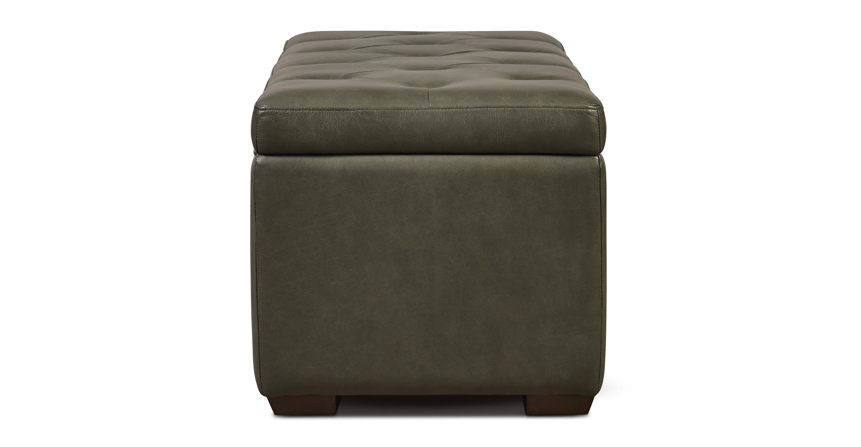 Senja Storage Ottoman - Image 25