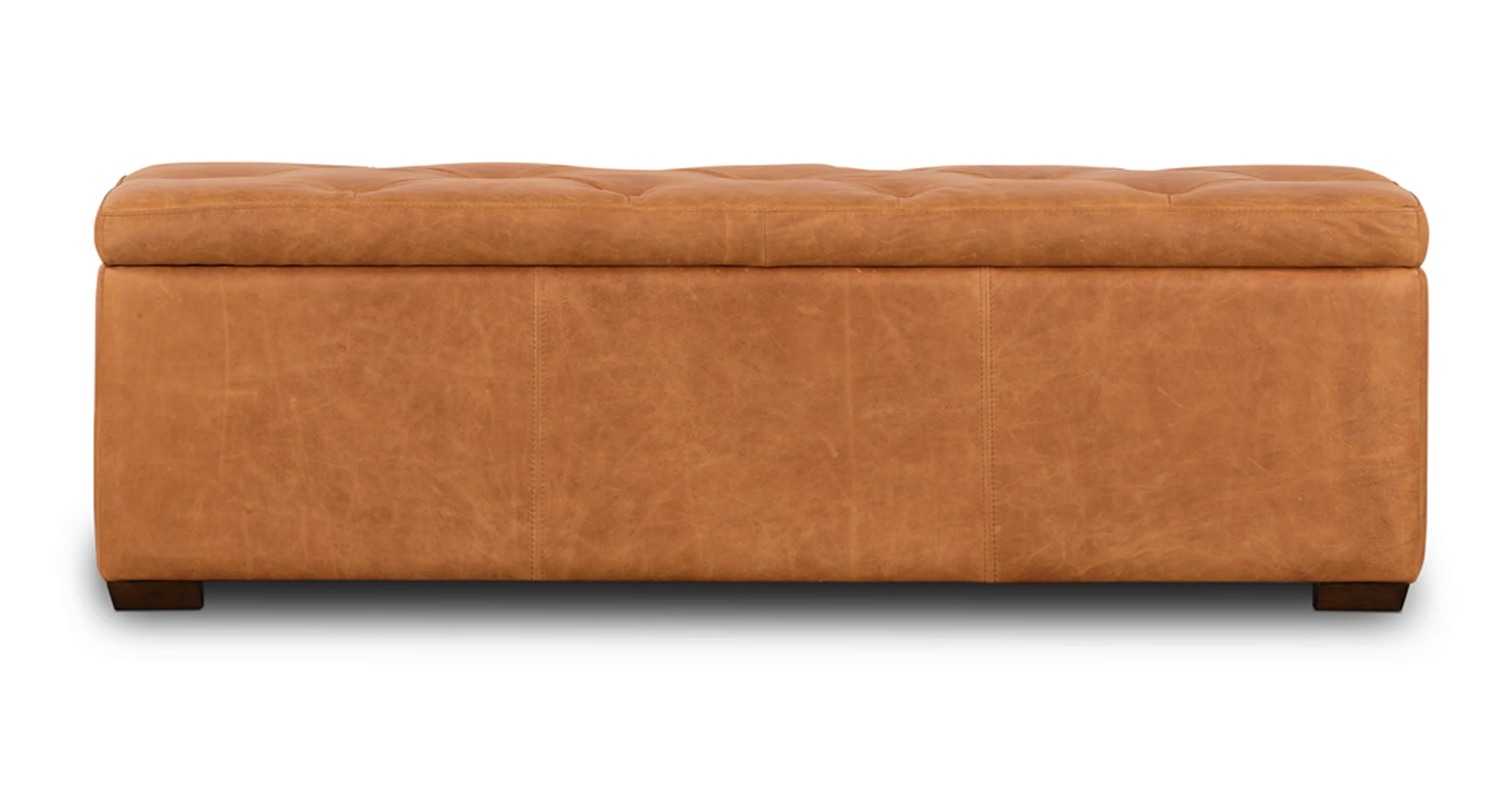 Senja Storage Ottoman - Image 3