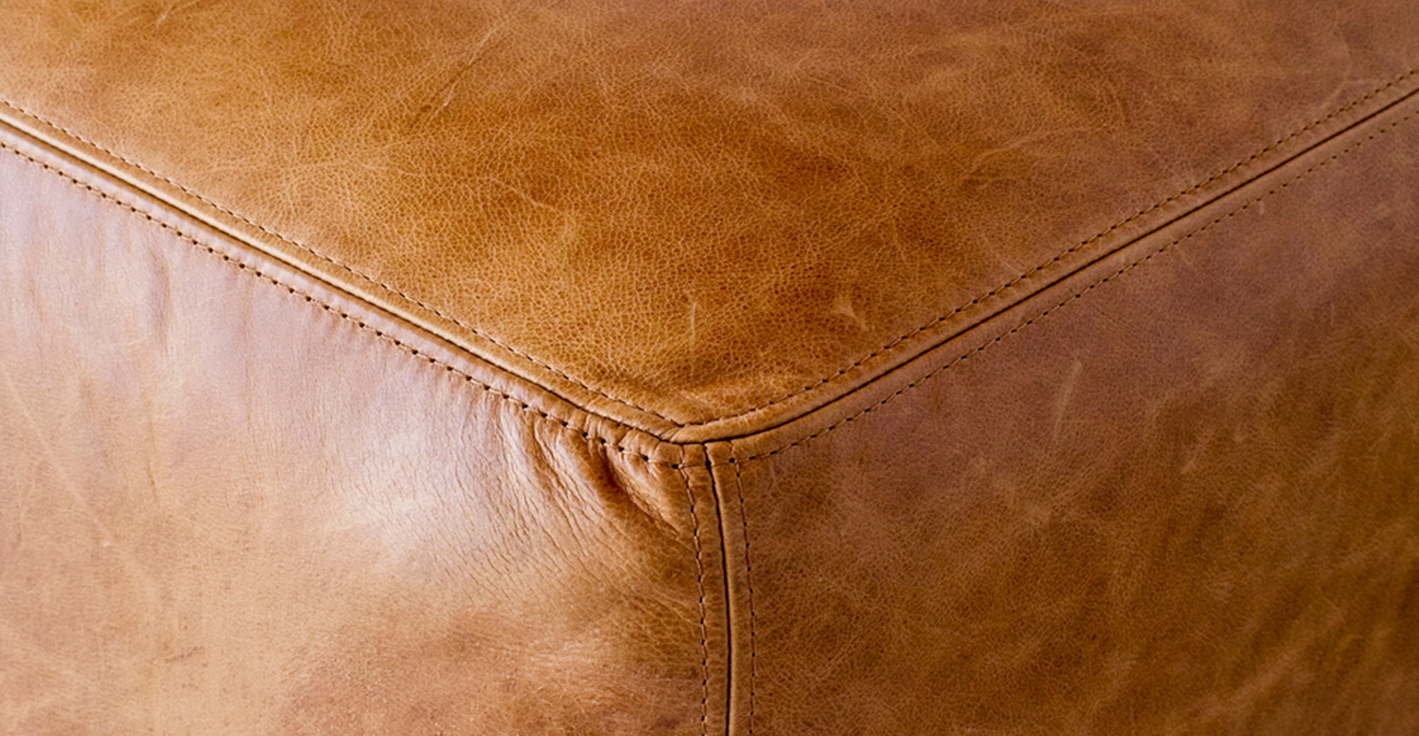 Sequoia Ottoman - Image 15