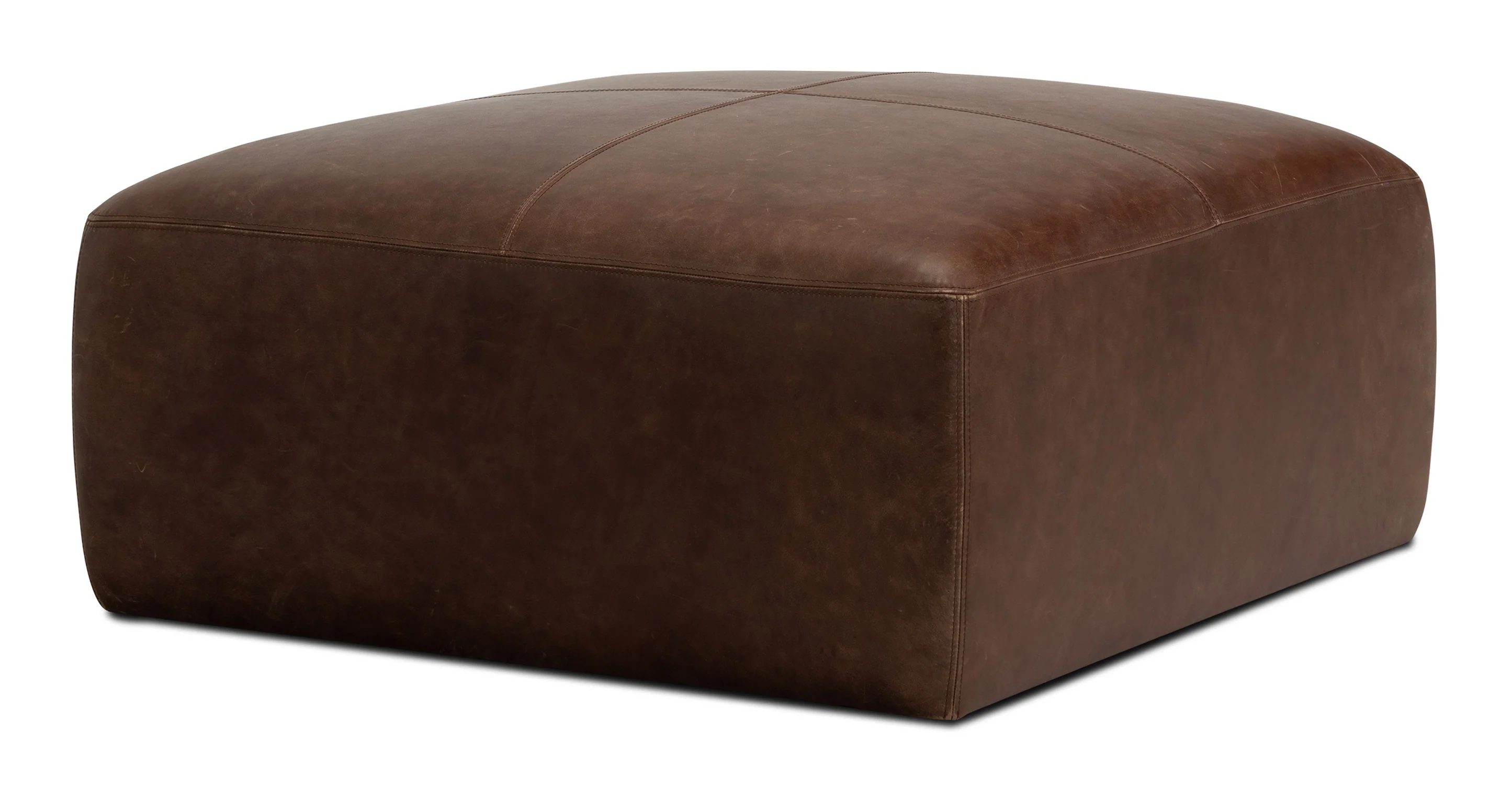 Sequoia Ottoman - Image 33