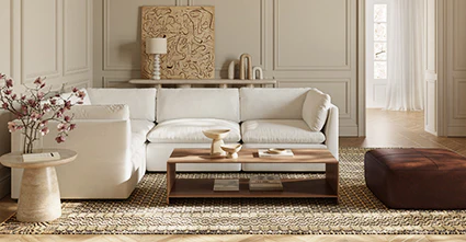 Sequoia Ottoman - Image 63