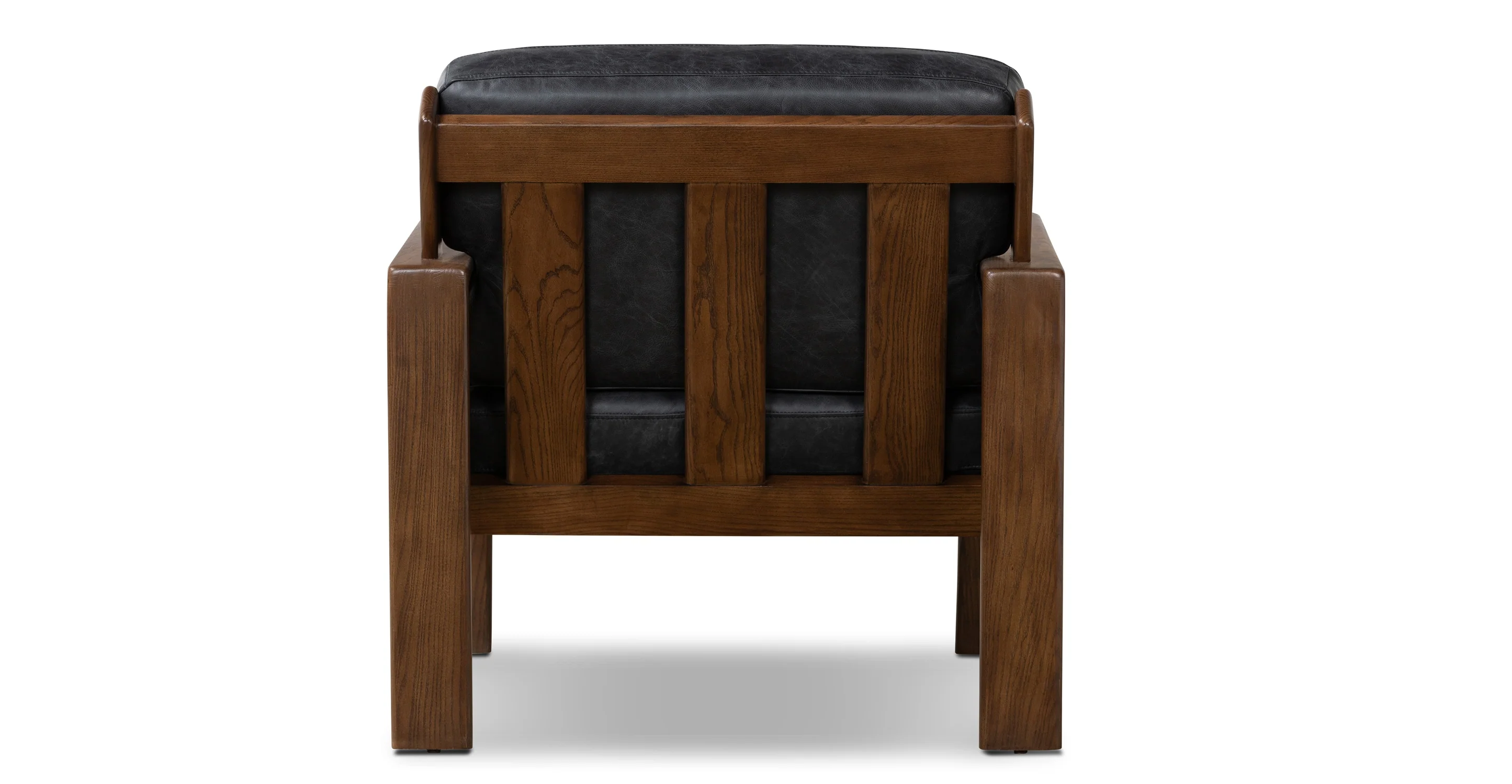Skive Lounge Chair - Image 24