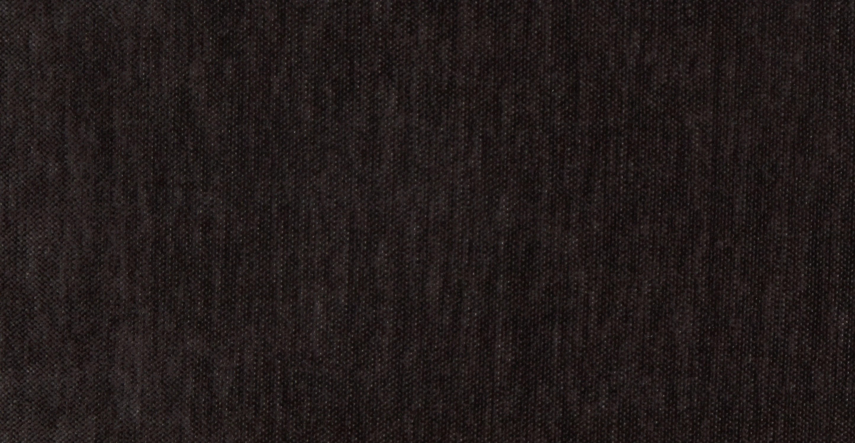 Sloan Dining Chair - Image 10