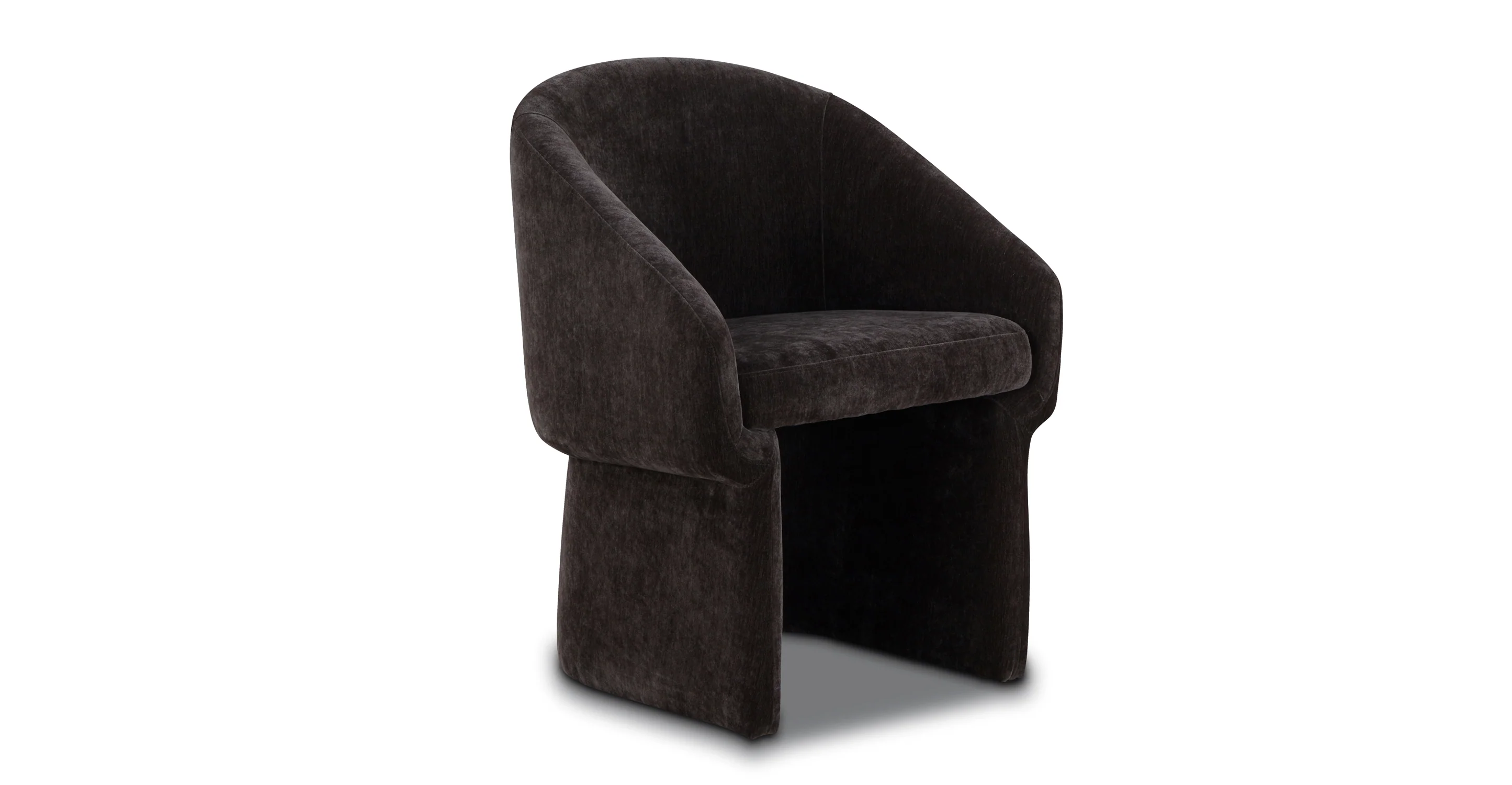 Sloan Dining Chair - Image 2