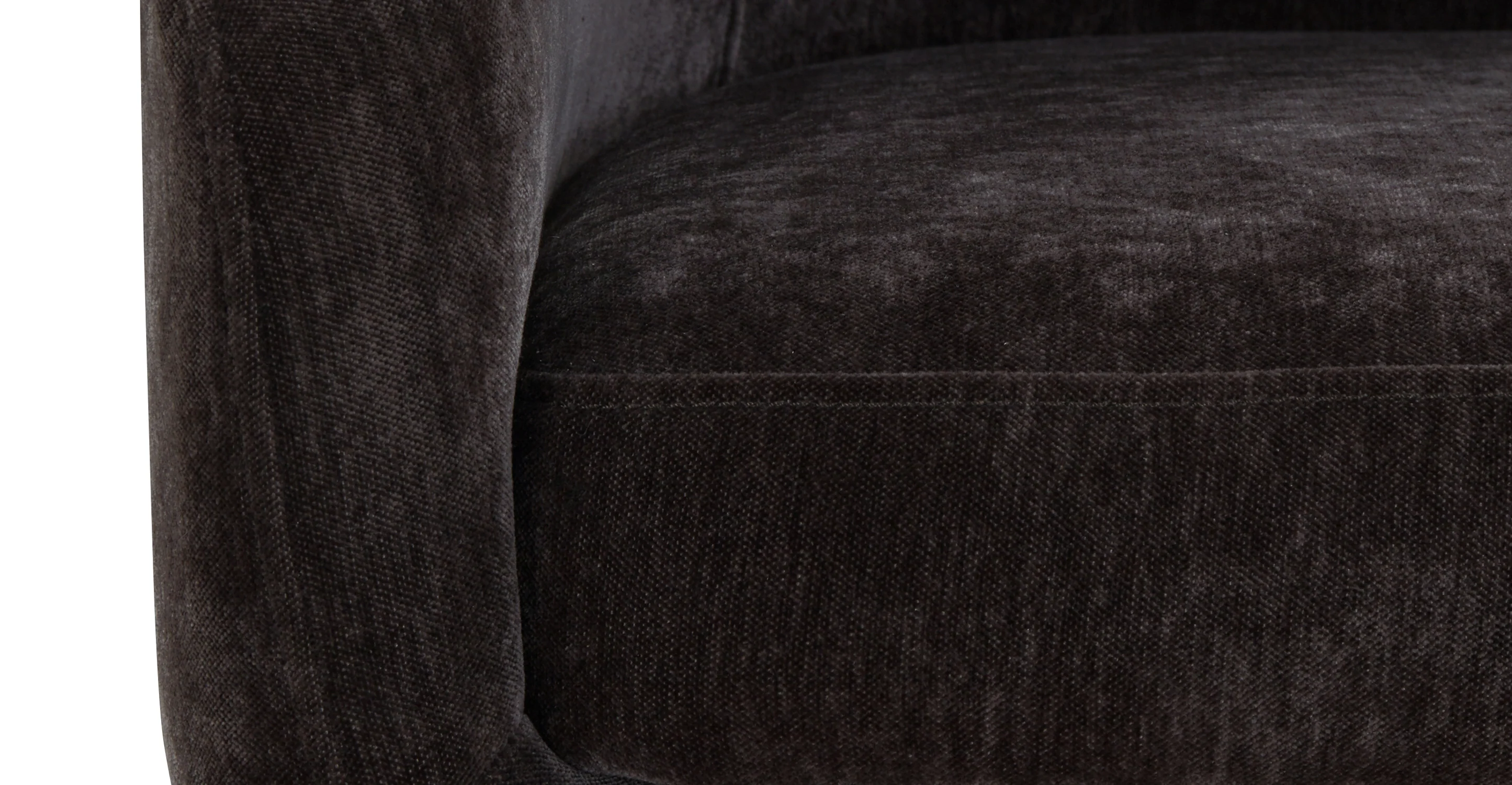 Sloan Dining Chair - Image 9