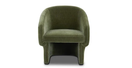 Sloan Lounge Chair - Image 11