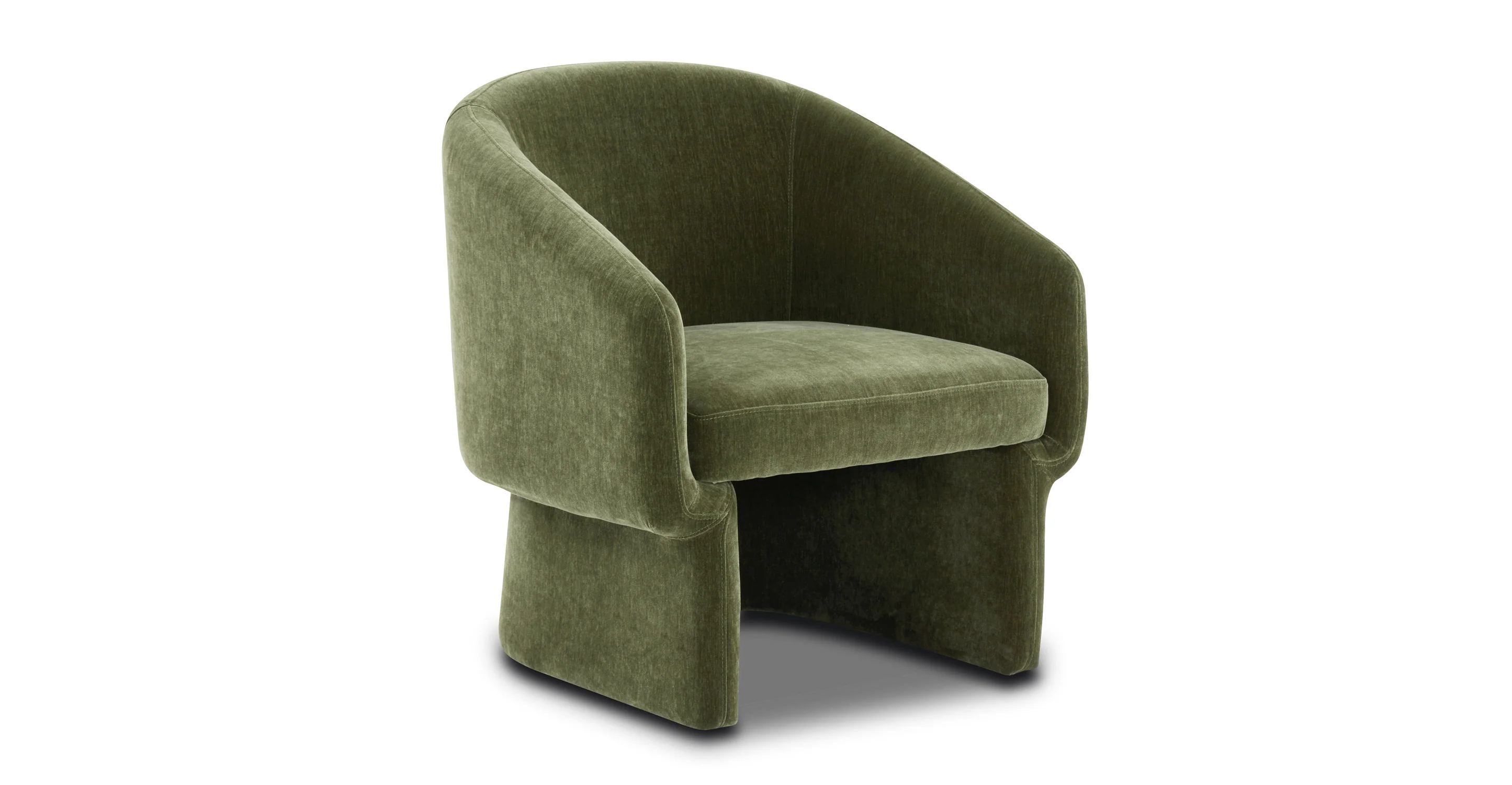 Sloan Lounge Chair - Image 2