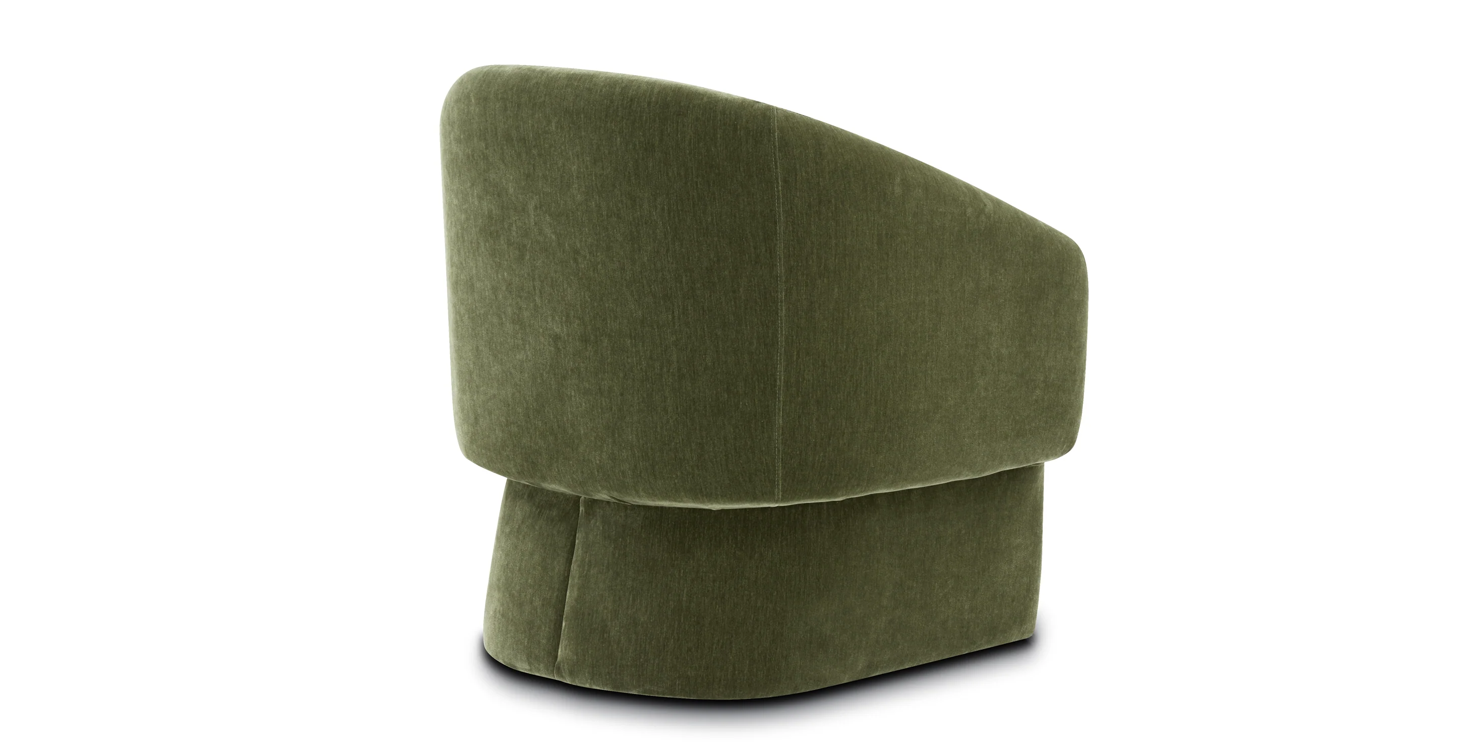 Sloan Lounge Chair - Image 3