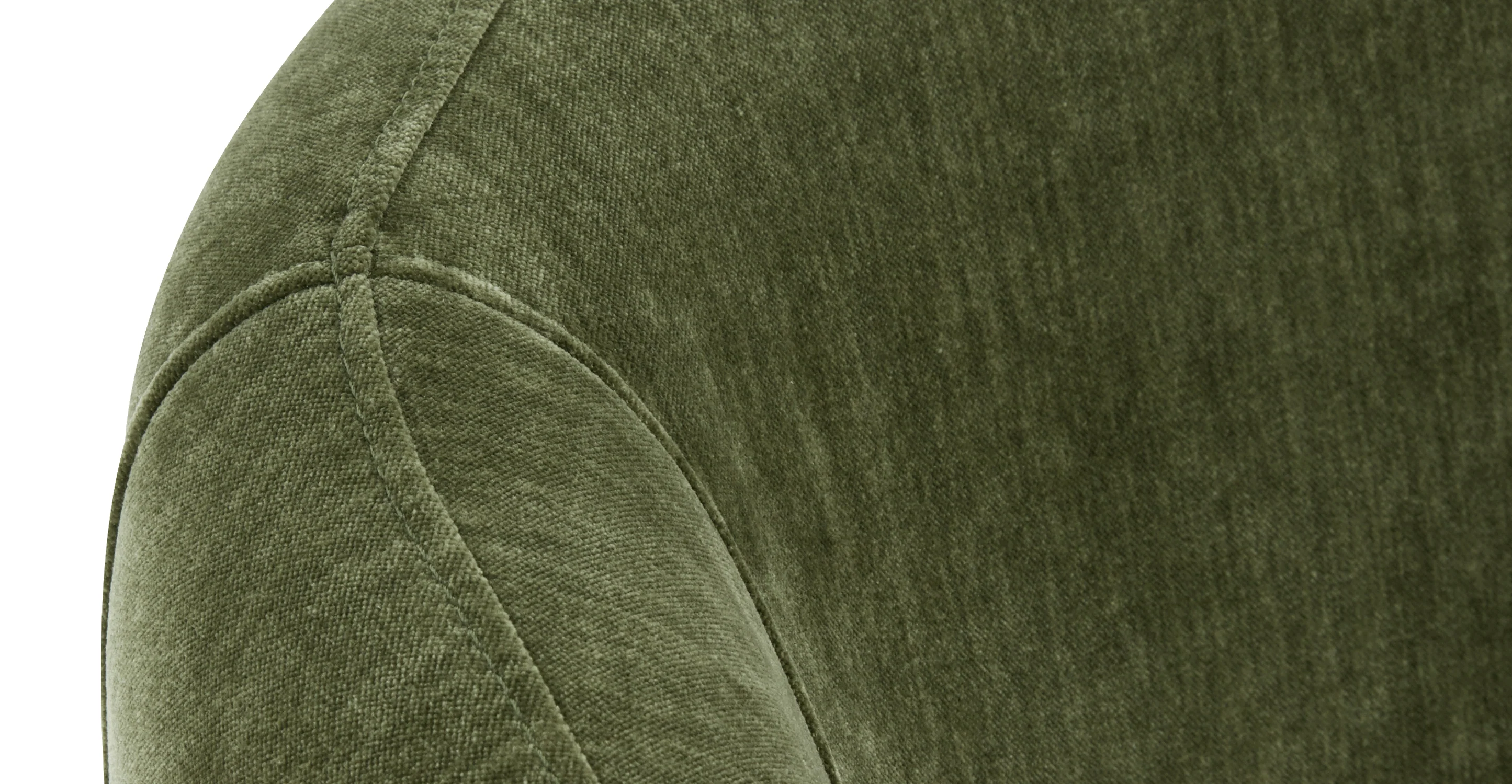 Sloan Lounge Chair - Image 6