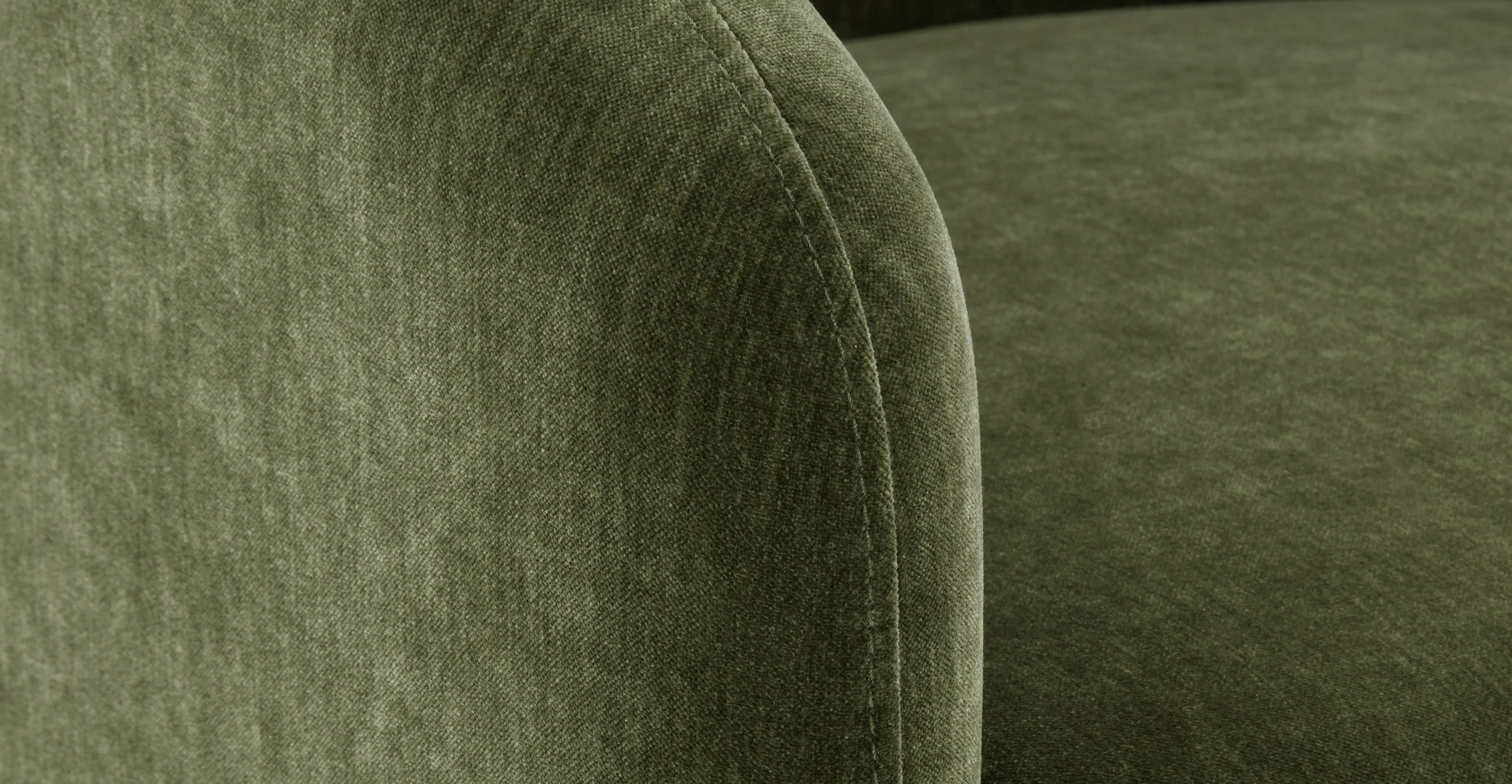 Sloan Lounge Chair - Image 7