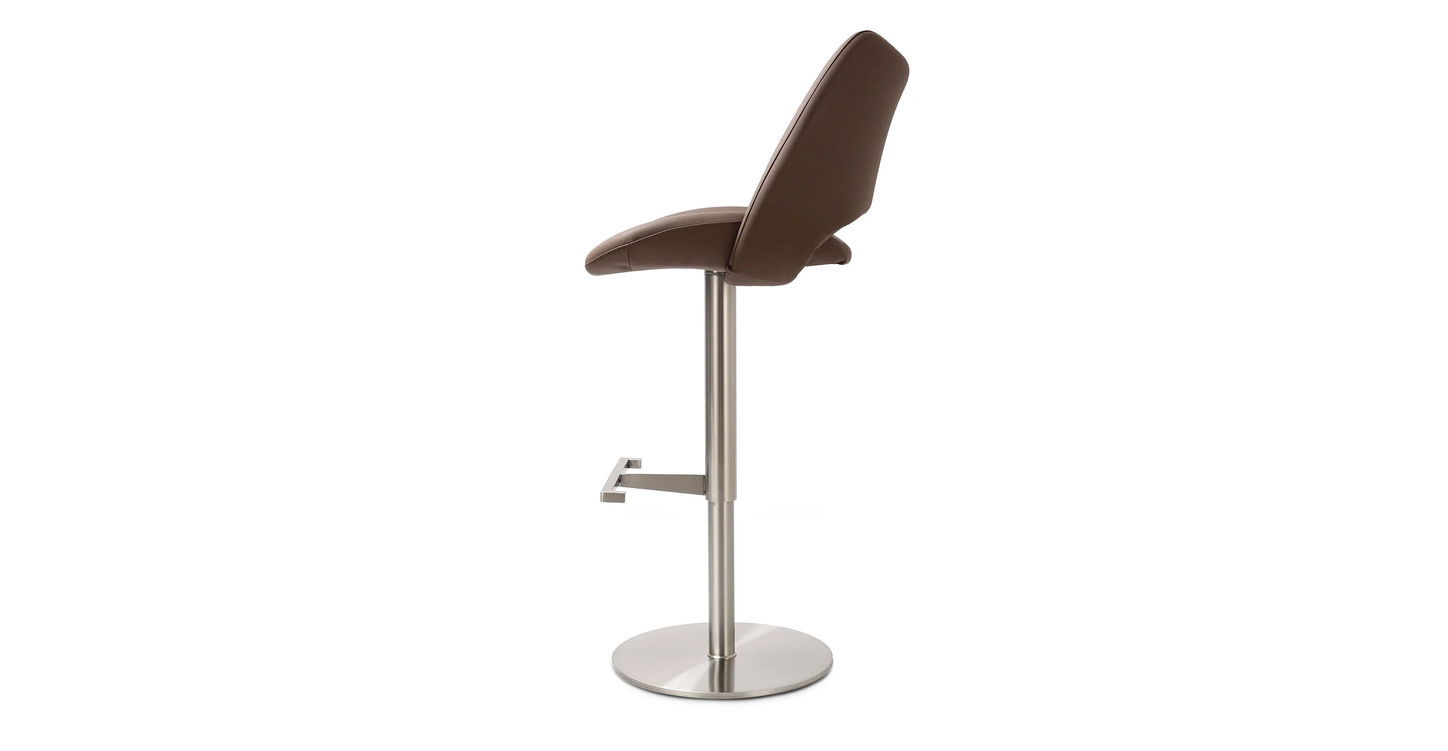 Sola Counter Stool - Image 12