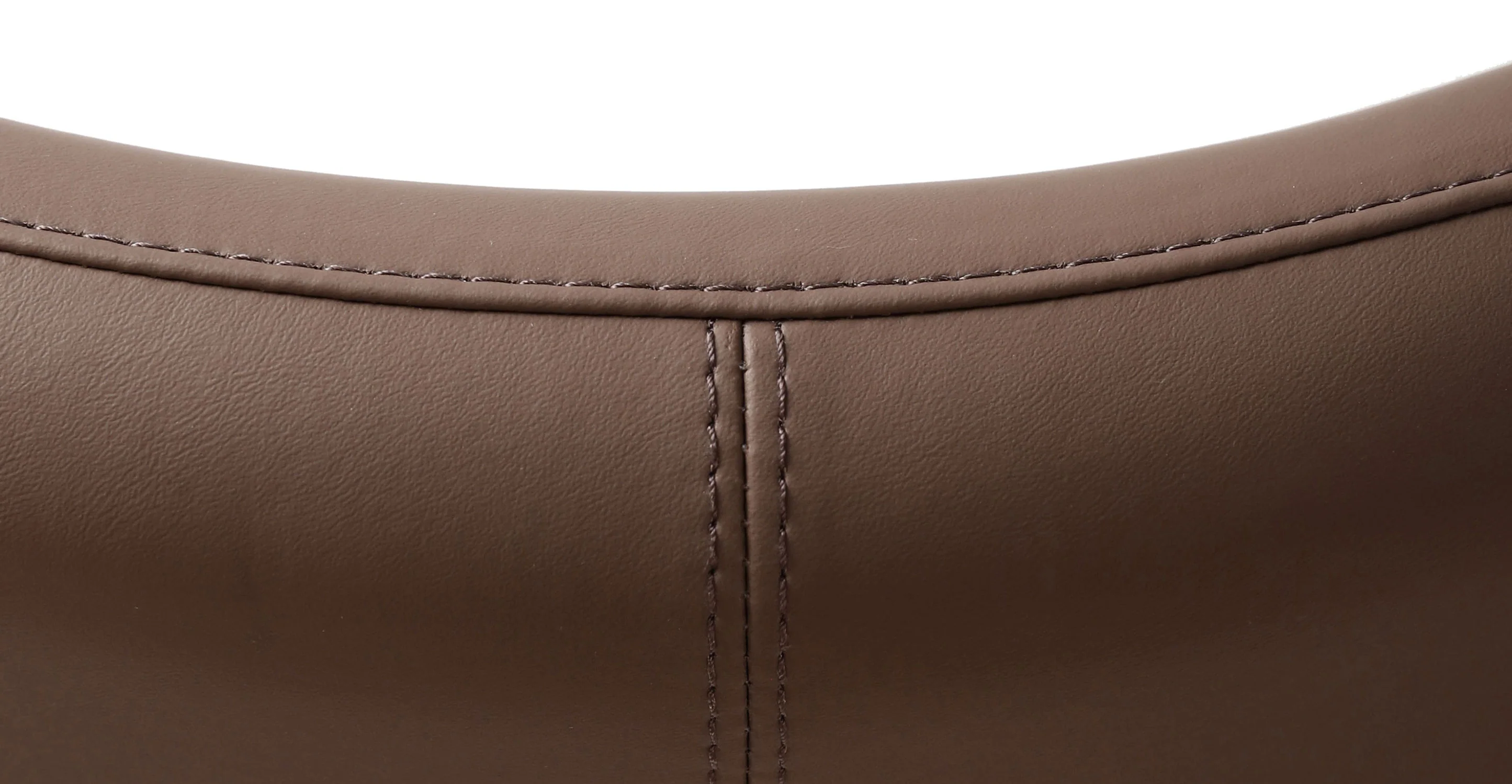 Sola Counter Stool - Image 14