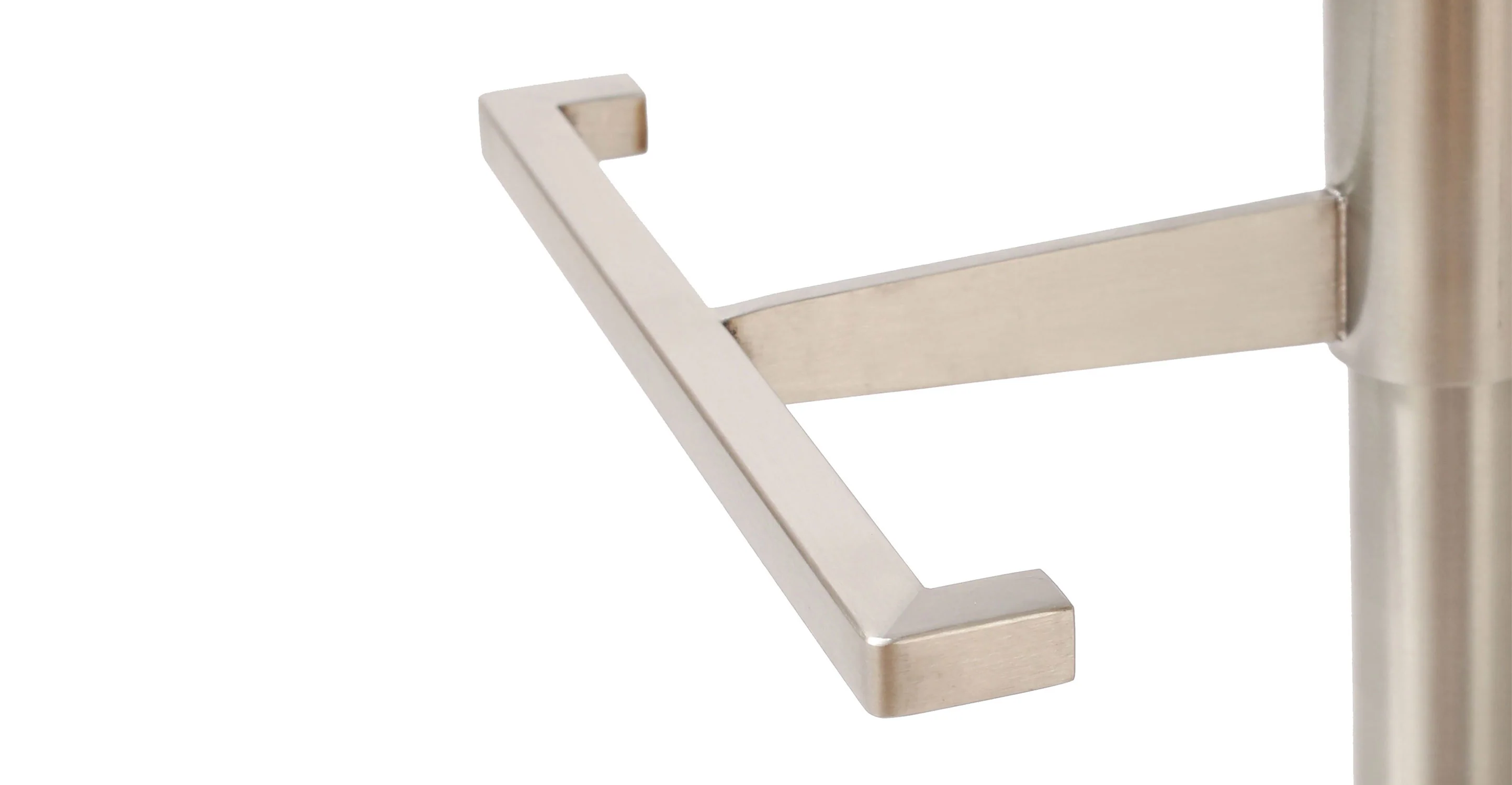 Sola Counter Stool - Image 18