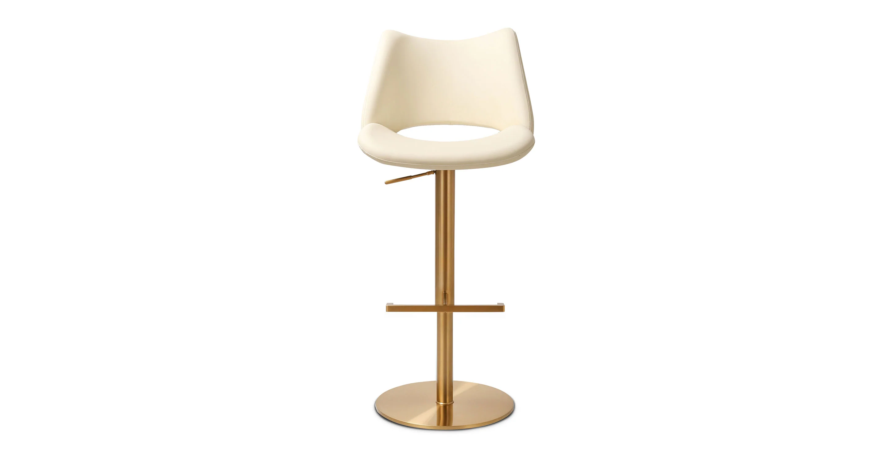 Sola Counter Stool - Image 20