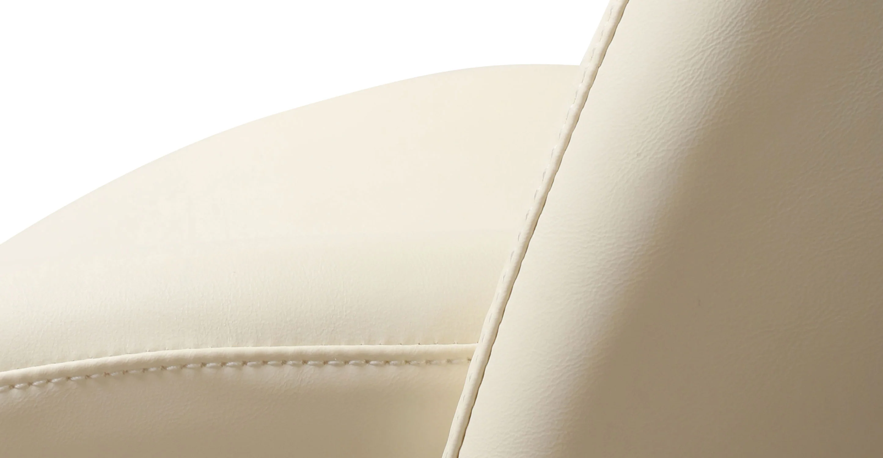 Sola Counter Stool - Image 26