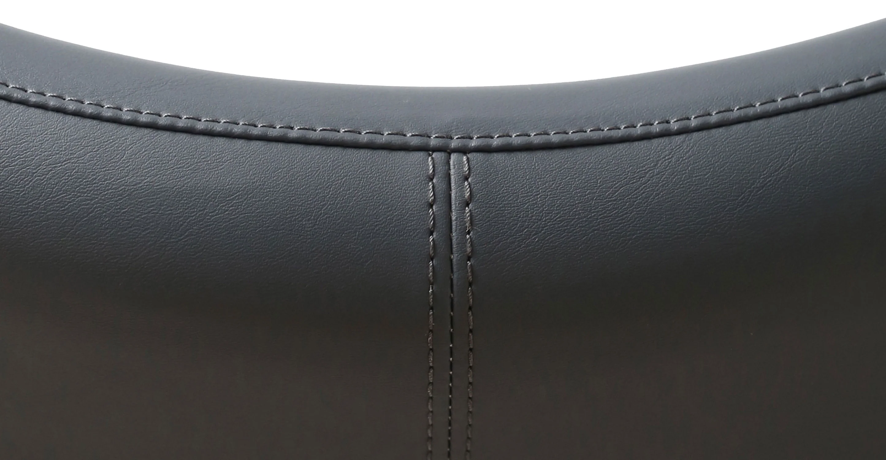 Sola Counter Stool - Image 43