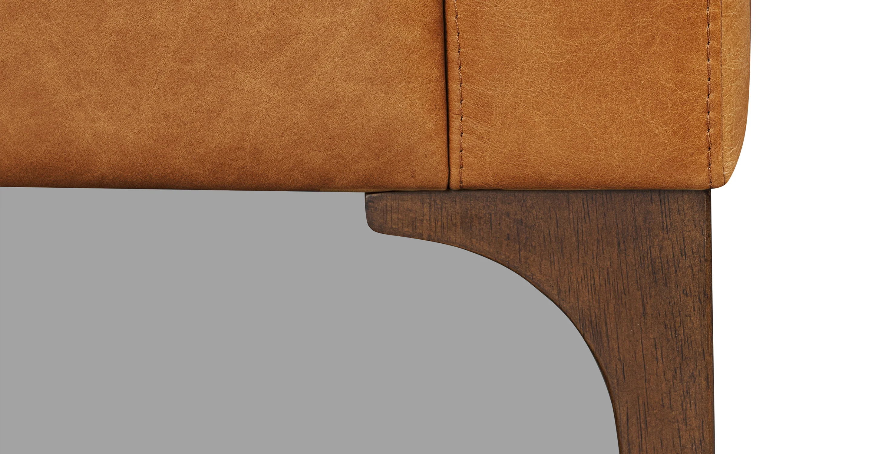 Sorrento Corner Sectional - Image 11