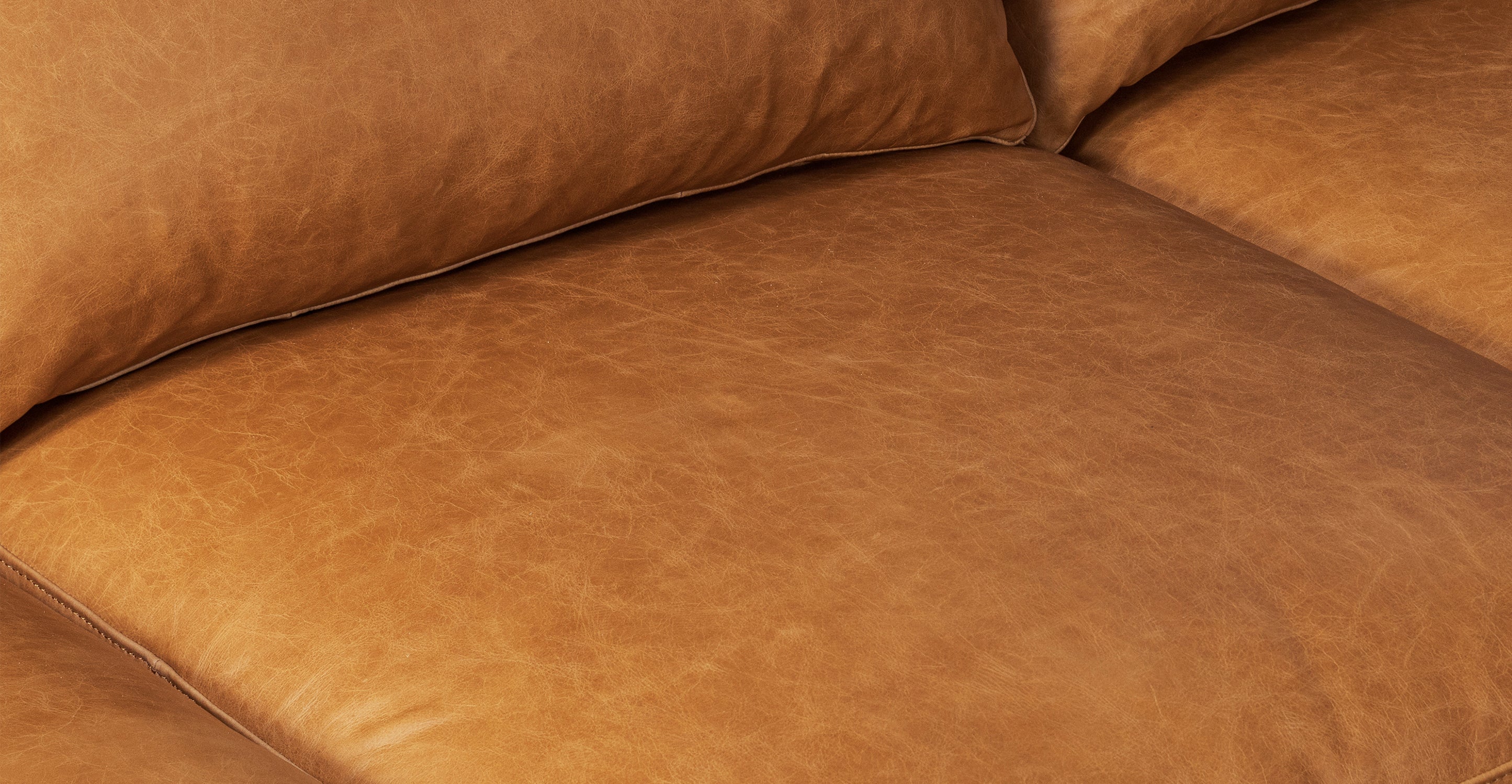 Sorrento Corner Sectional - Image 12