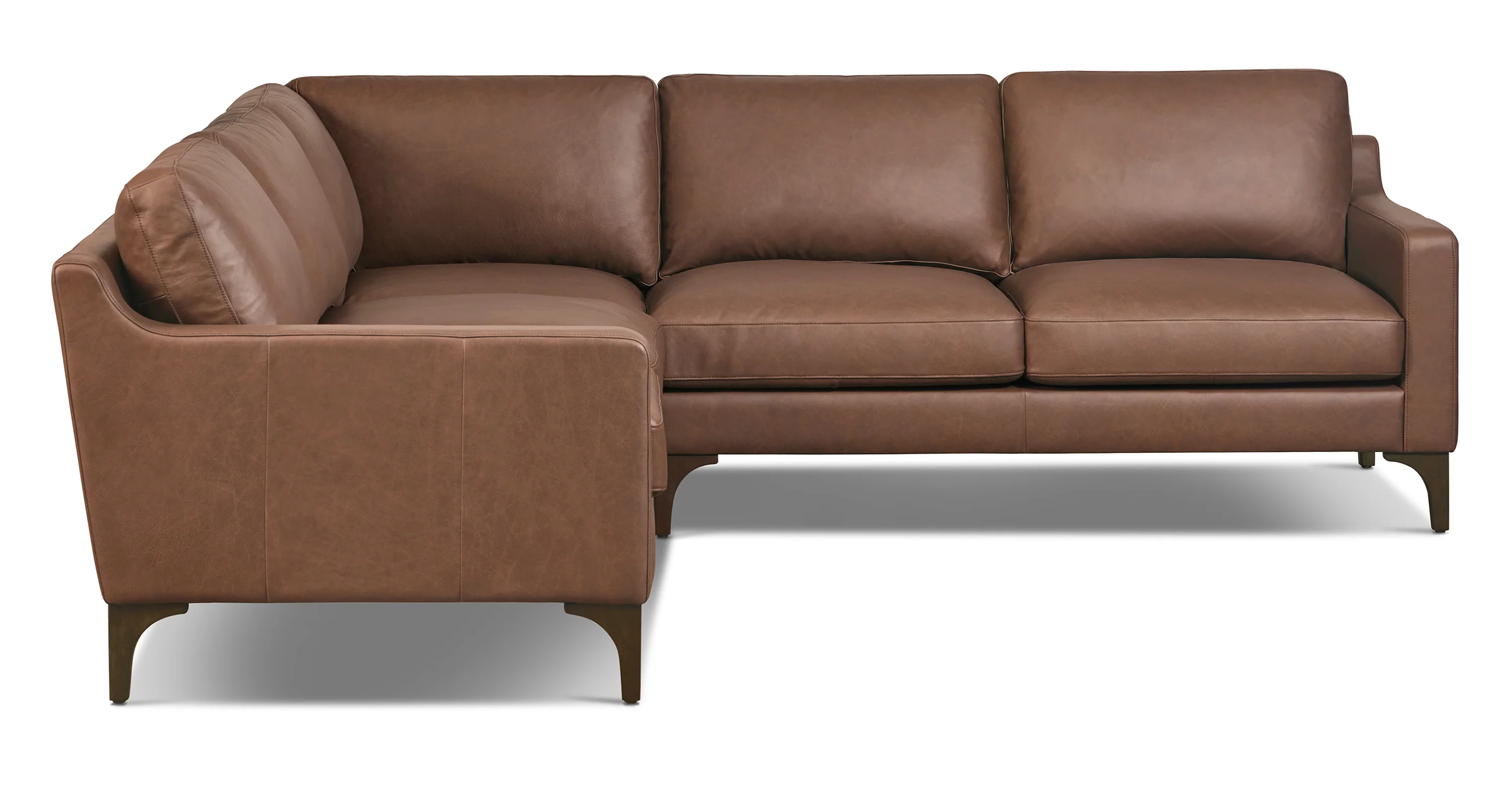 Sorrento Corner Sectional - Image 21