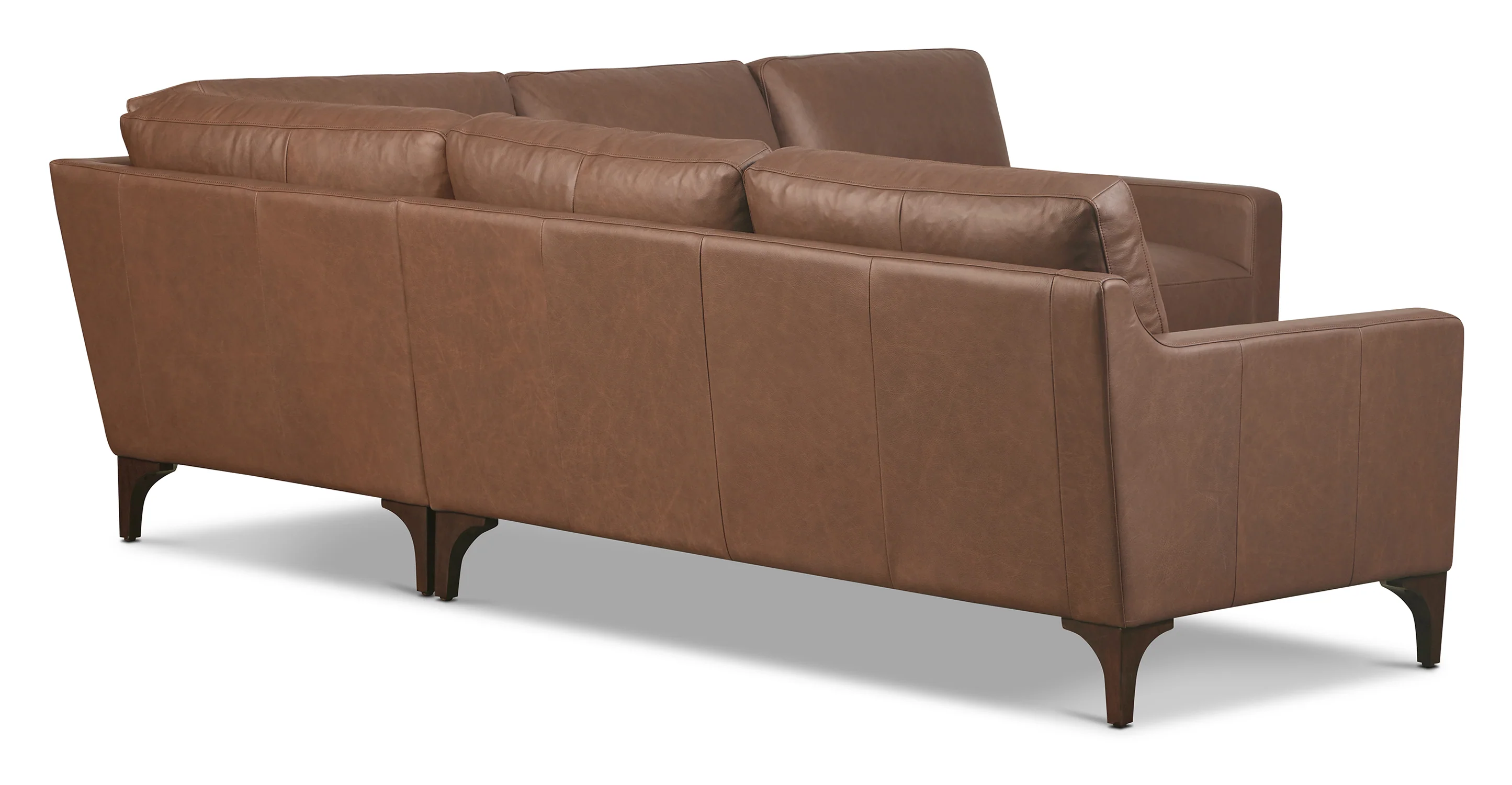 Sorrento Corner Sectional - Image 22