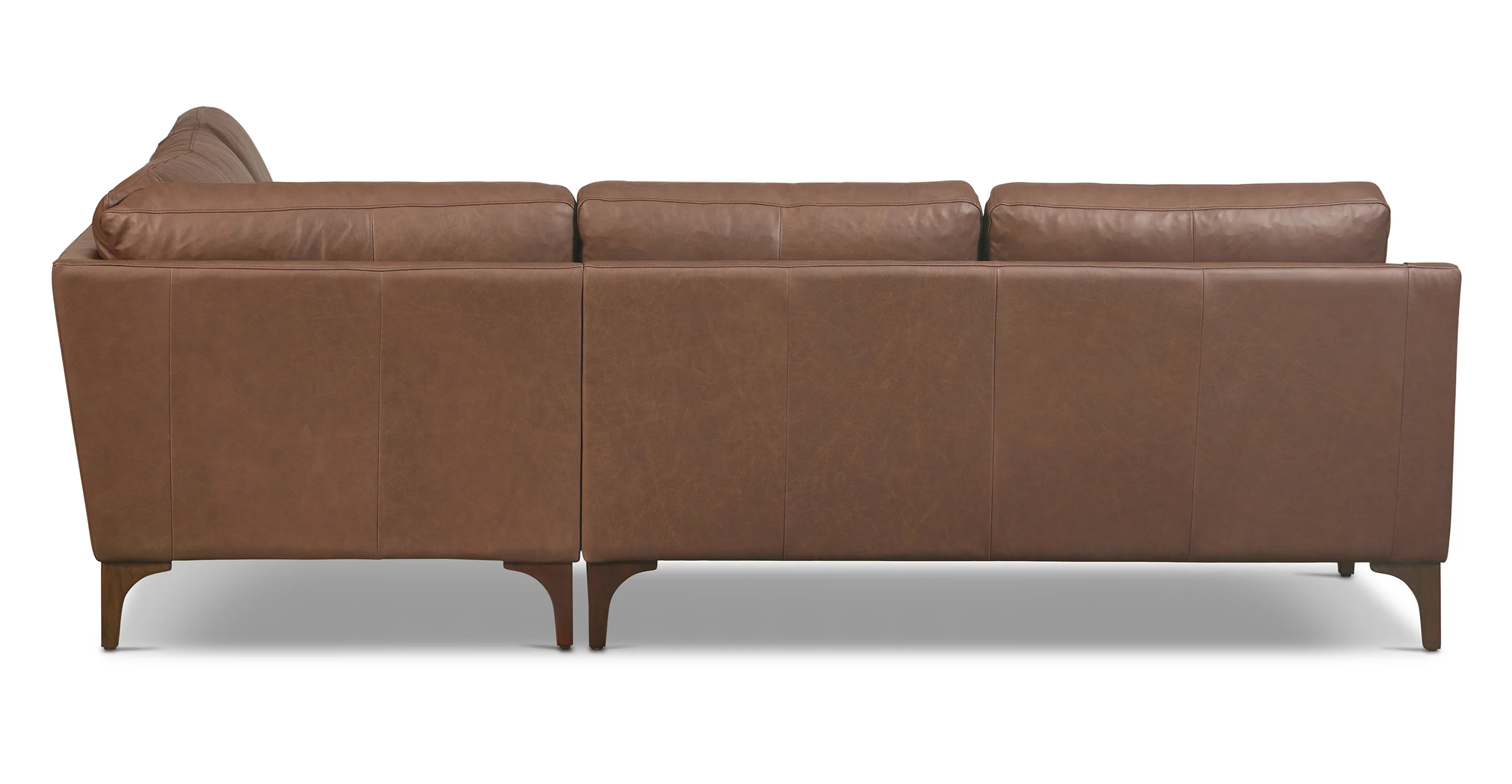 Sorrento Corner Sectional - Image 23