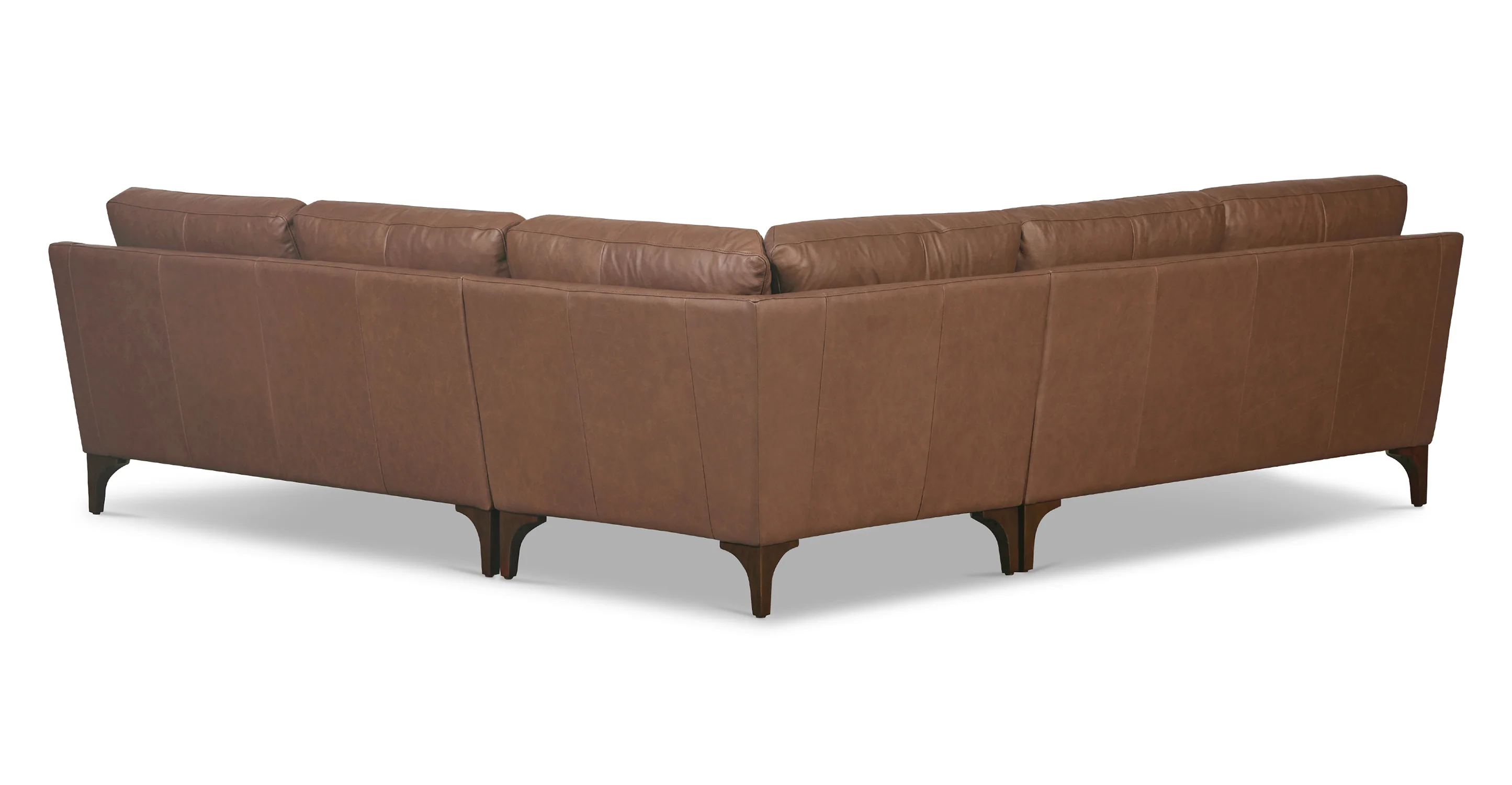 Sorrento Corner Sectional - Image 24