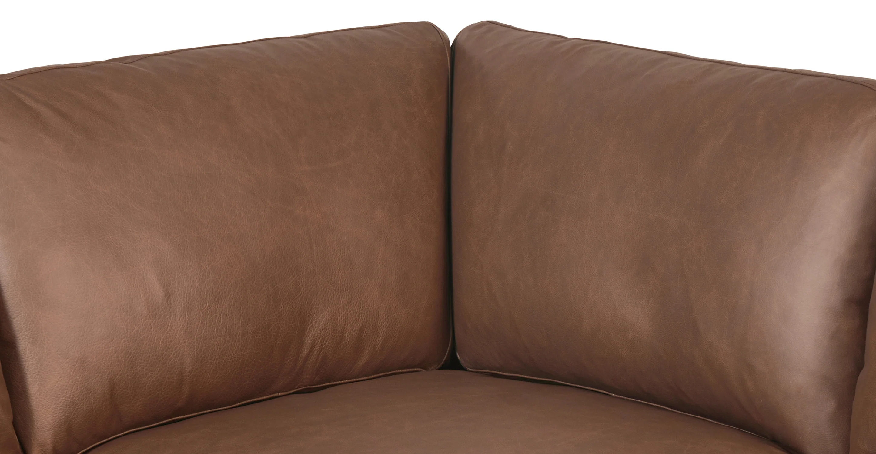 Sorrento Corner Sectional - Image 27