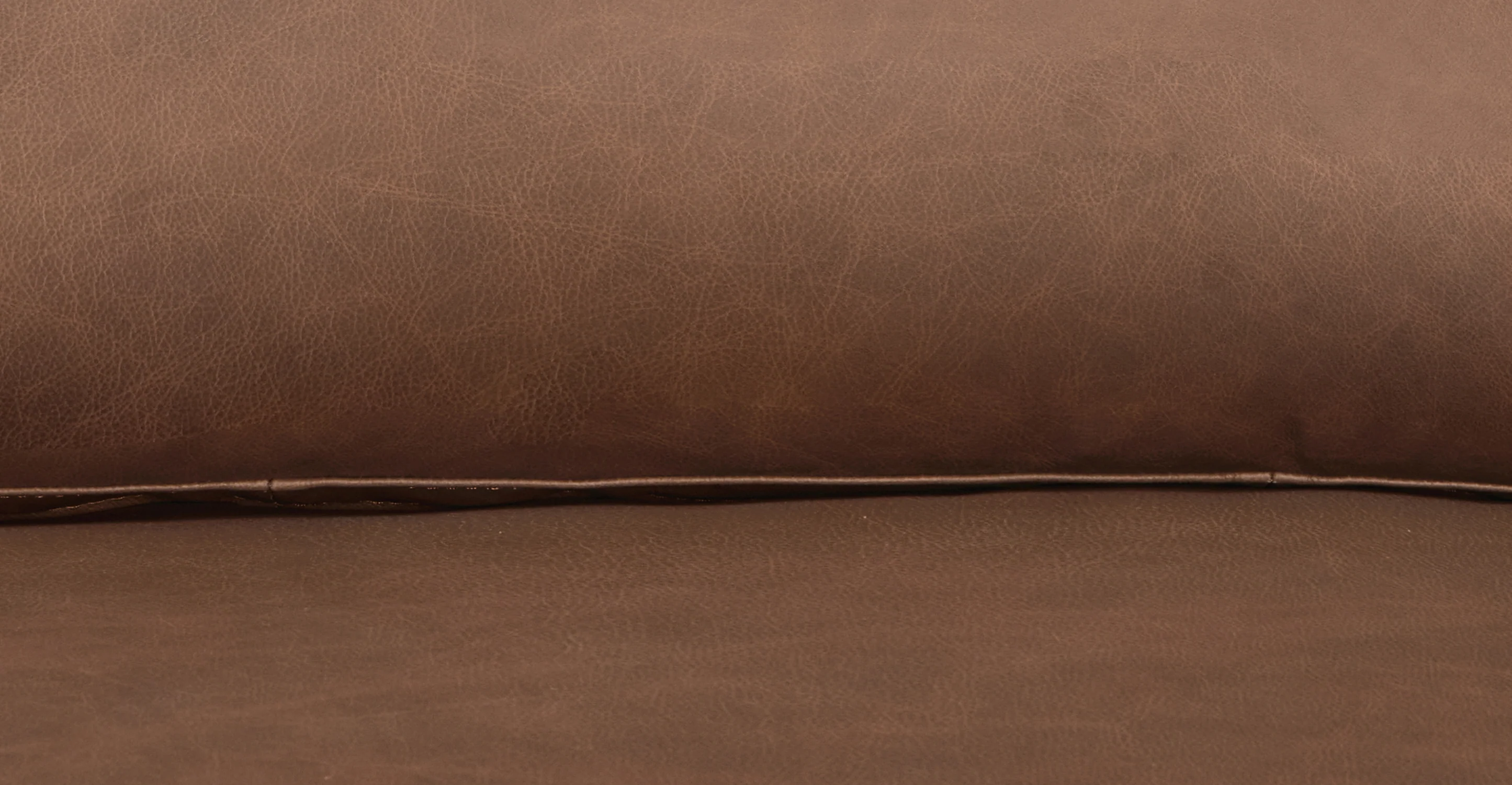 Sorrento Corner Sectional - Image 29