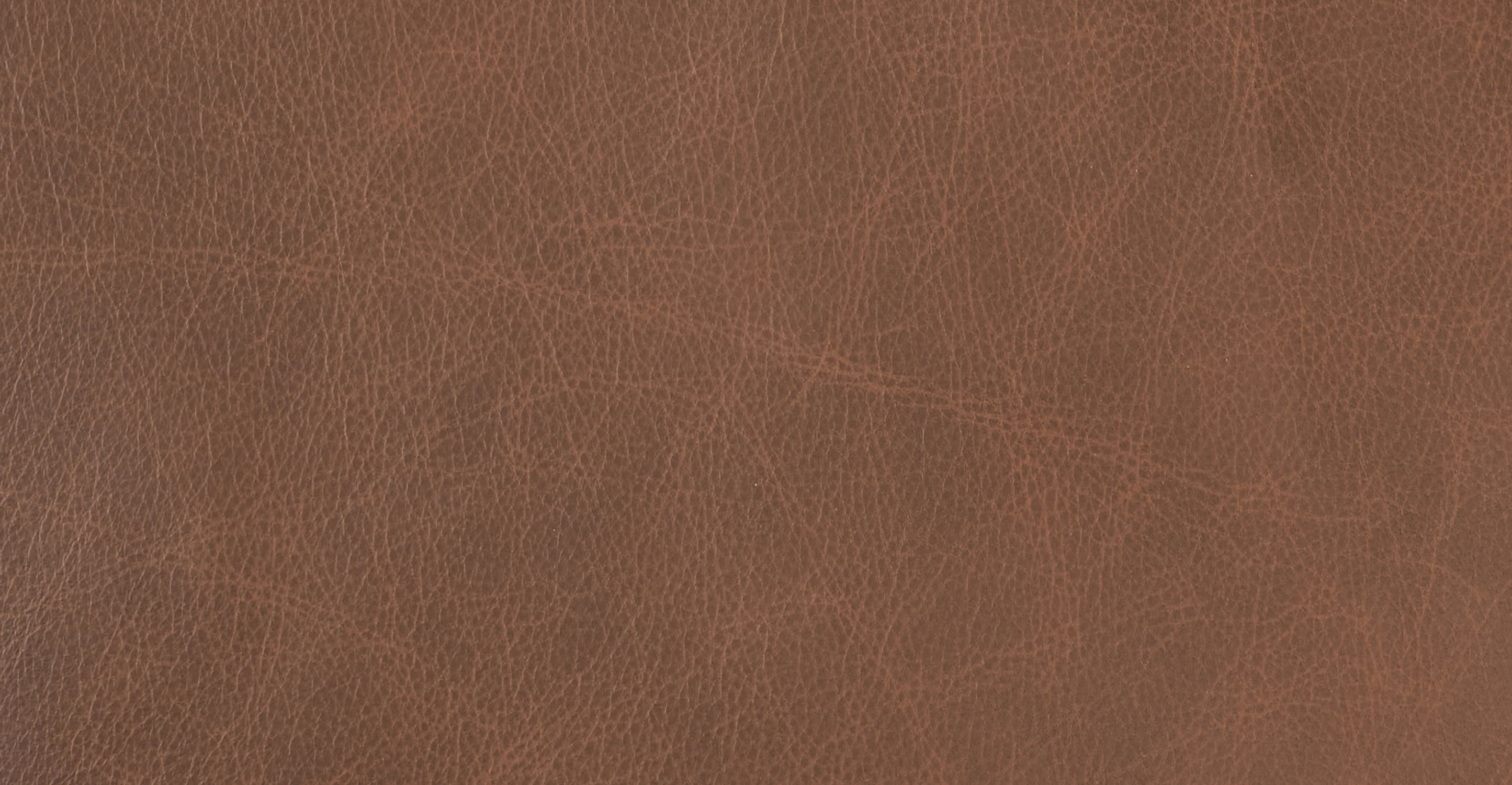 Sorrento Corner Sectional - Image 33