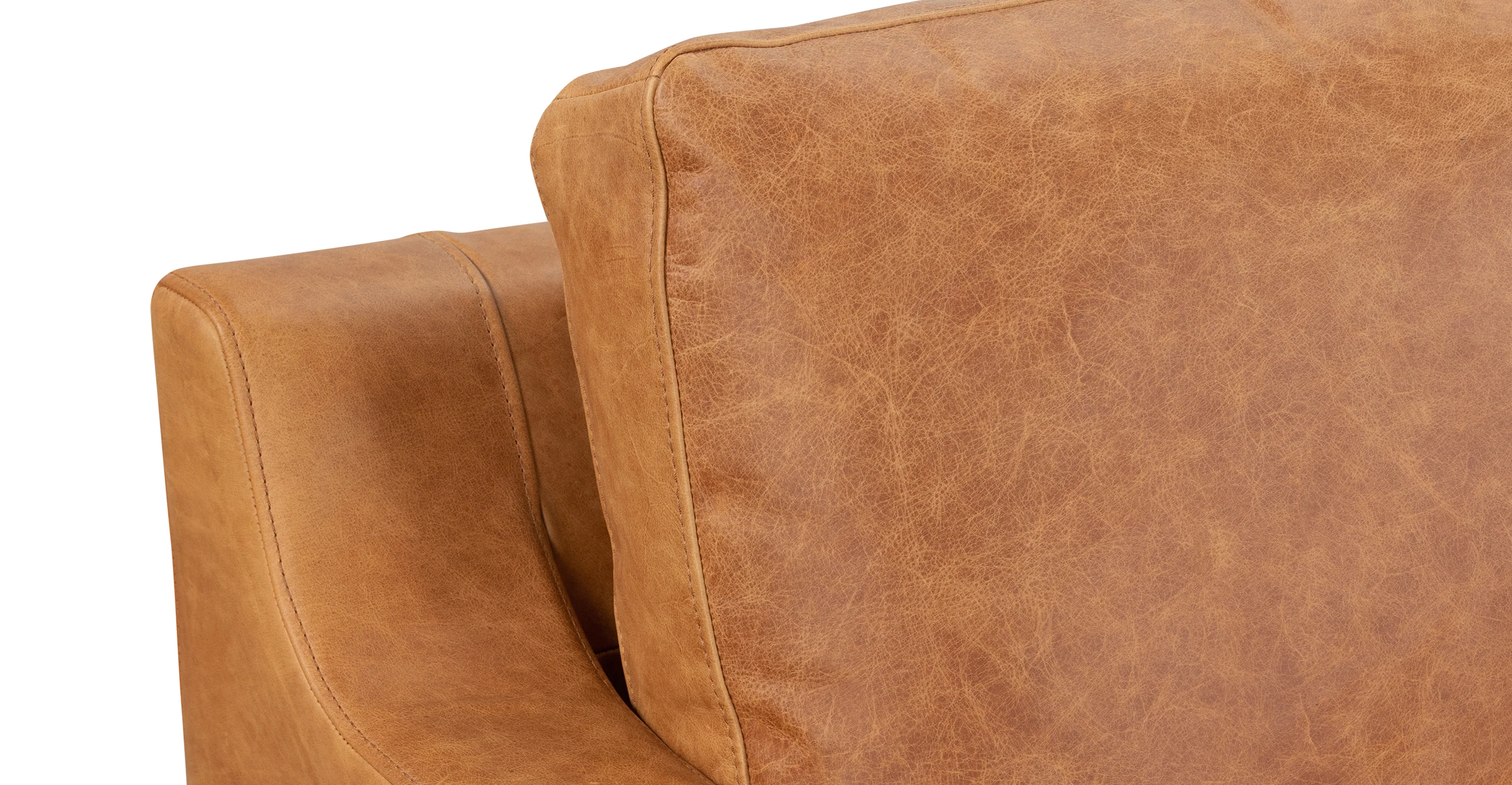 Sorrento Sofa - Image 12