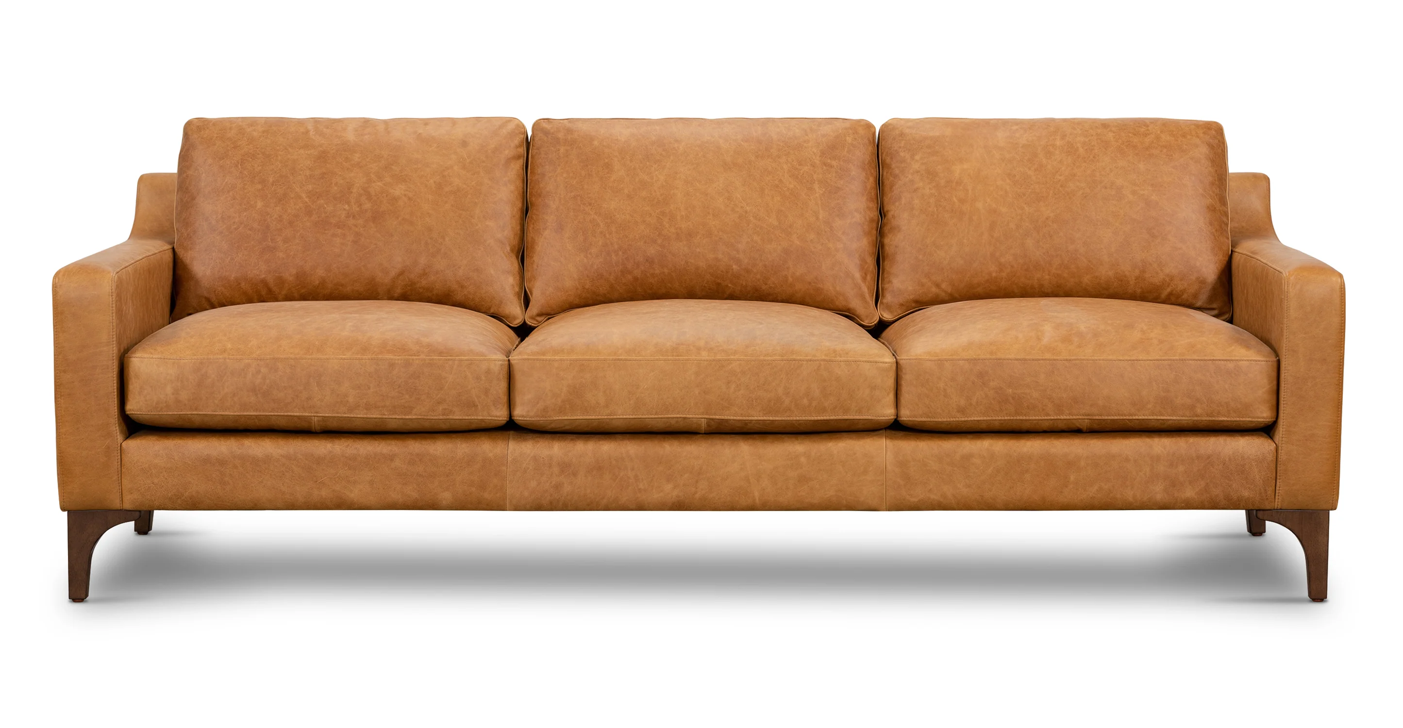 Sorrento Sofa - Image 2